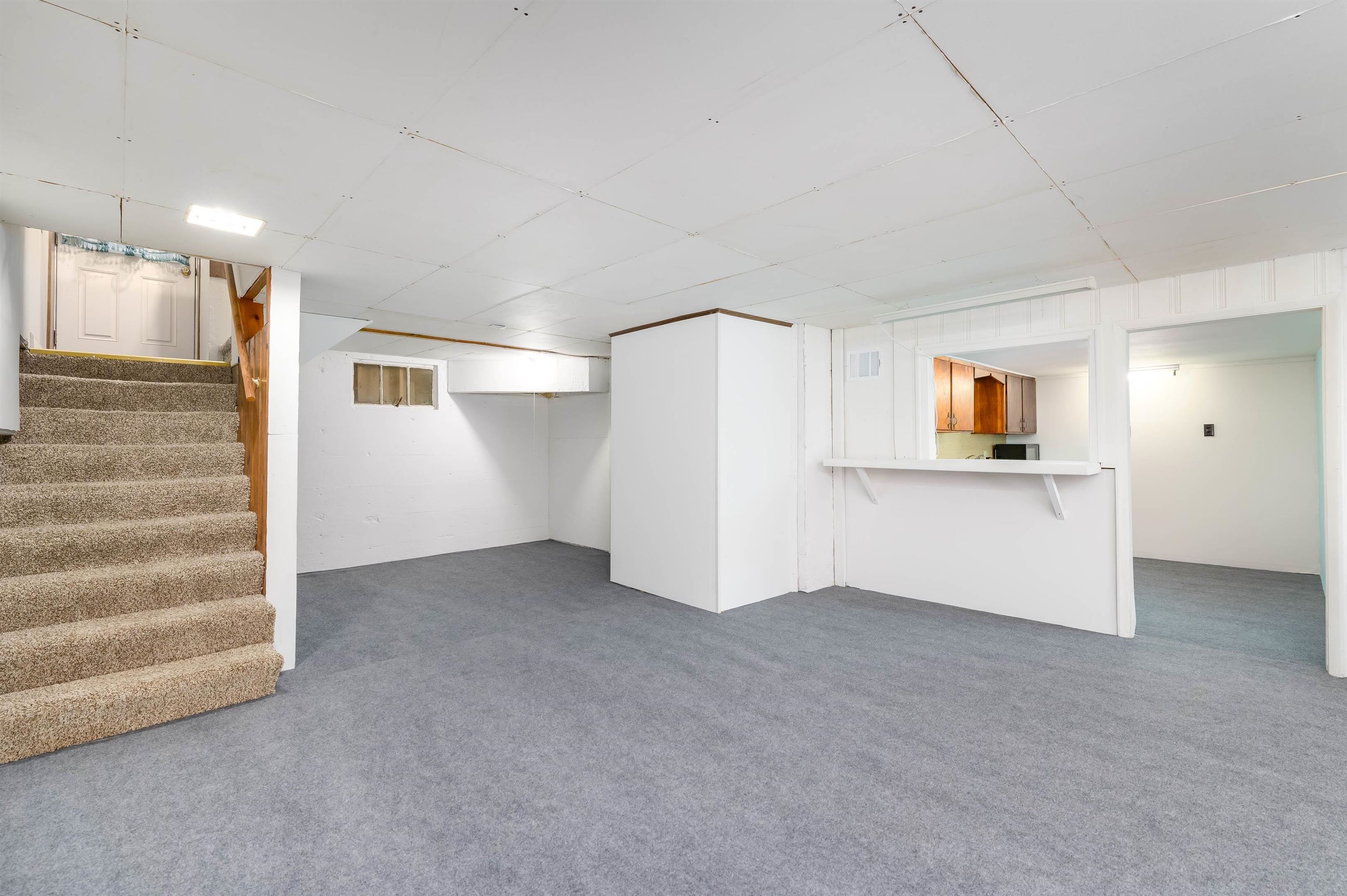 Augusta, Kansas 67010, United States, 4 Bedrooms Bedrooms, ,2 BathroomsBathrooms,Residential,Pending,63662