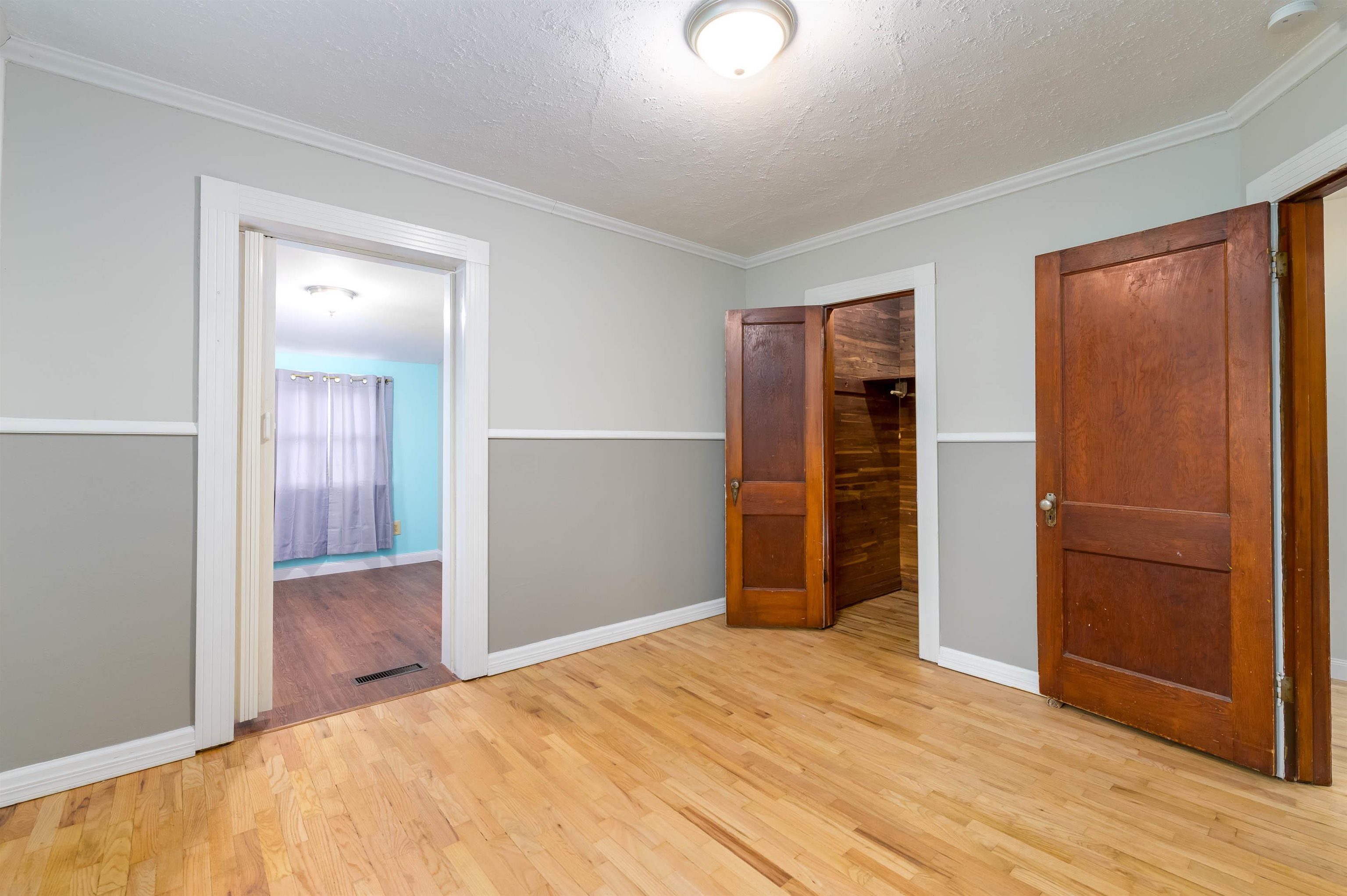 Augusta, Kansas 67010, United States, 4 Bedrooms Bedrooms, ,2 BathroomsBathrooms,Residential,Pending,63662