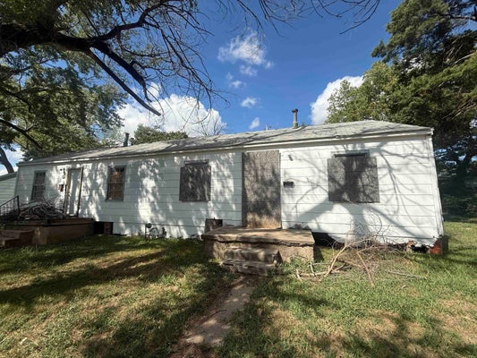 3569 E ROSS PKWY # 3573, WICHITA, KS 67210 - Image dbab8f379be1a32ac7c8f3db97602872/890852399