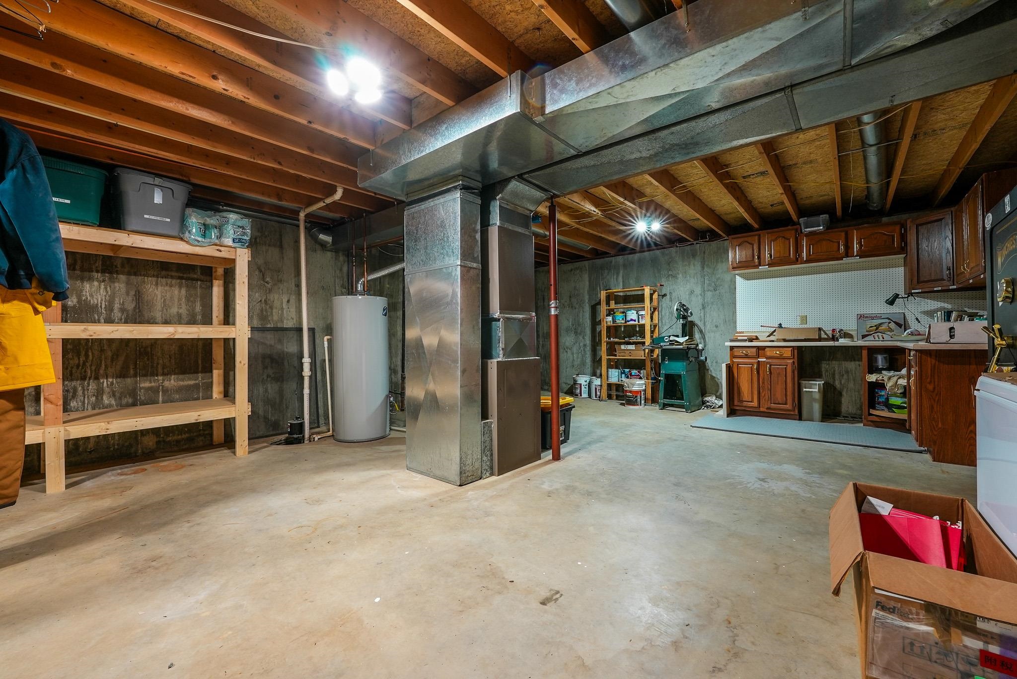 1346 110th St, Eureka, Kansas image 17