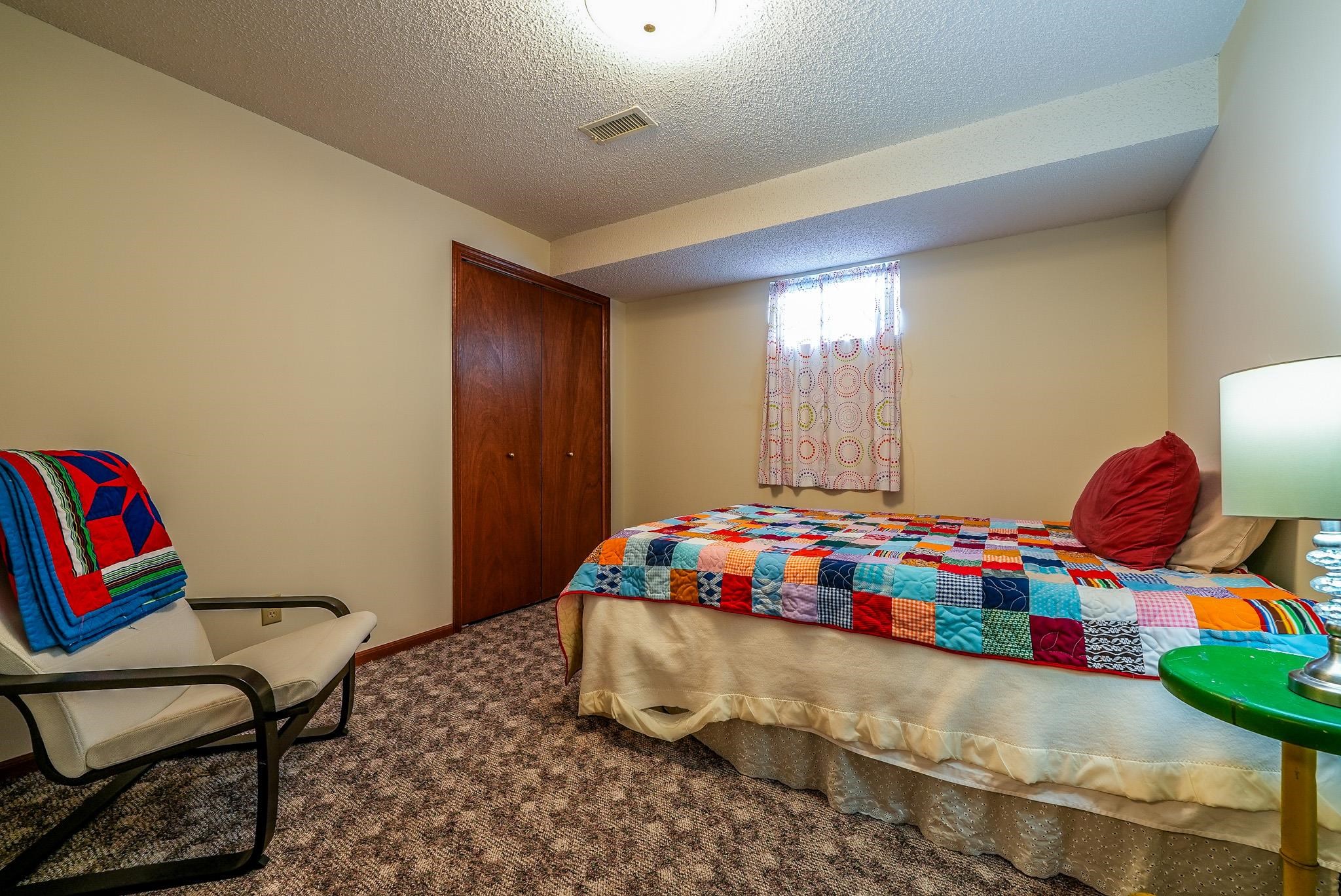 1346 110th St, Eureka, Kansas image 16