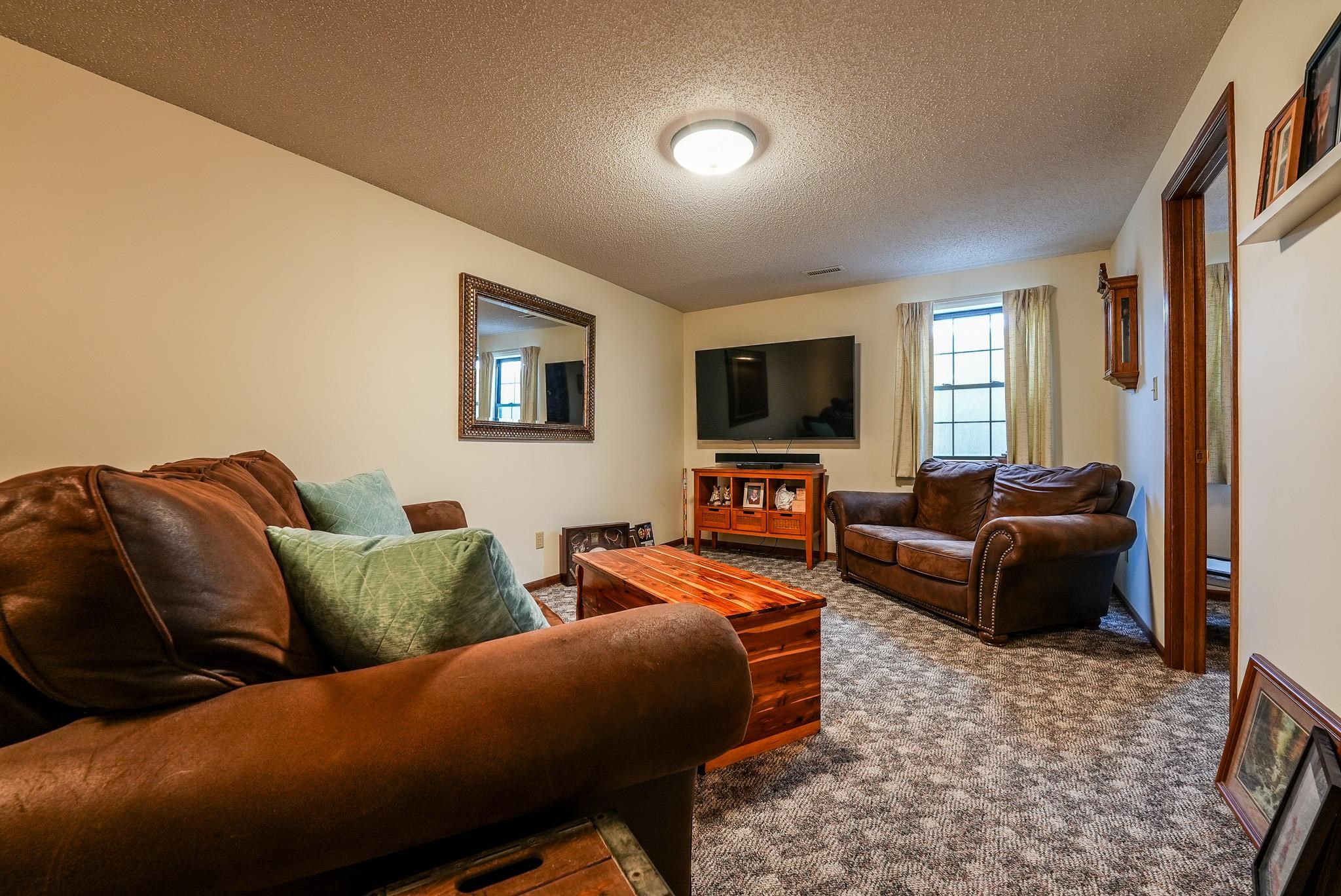 1346 110th St, Eureka, Kansas image 13