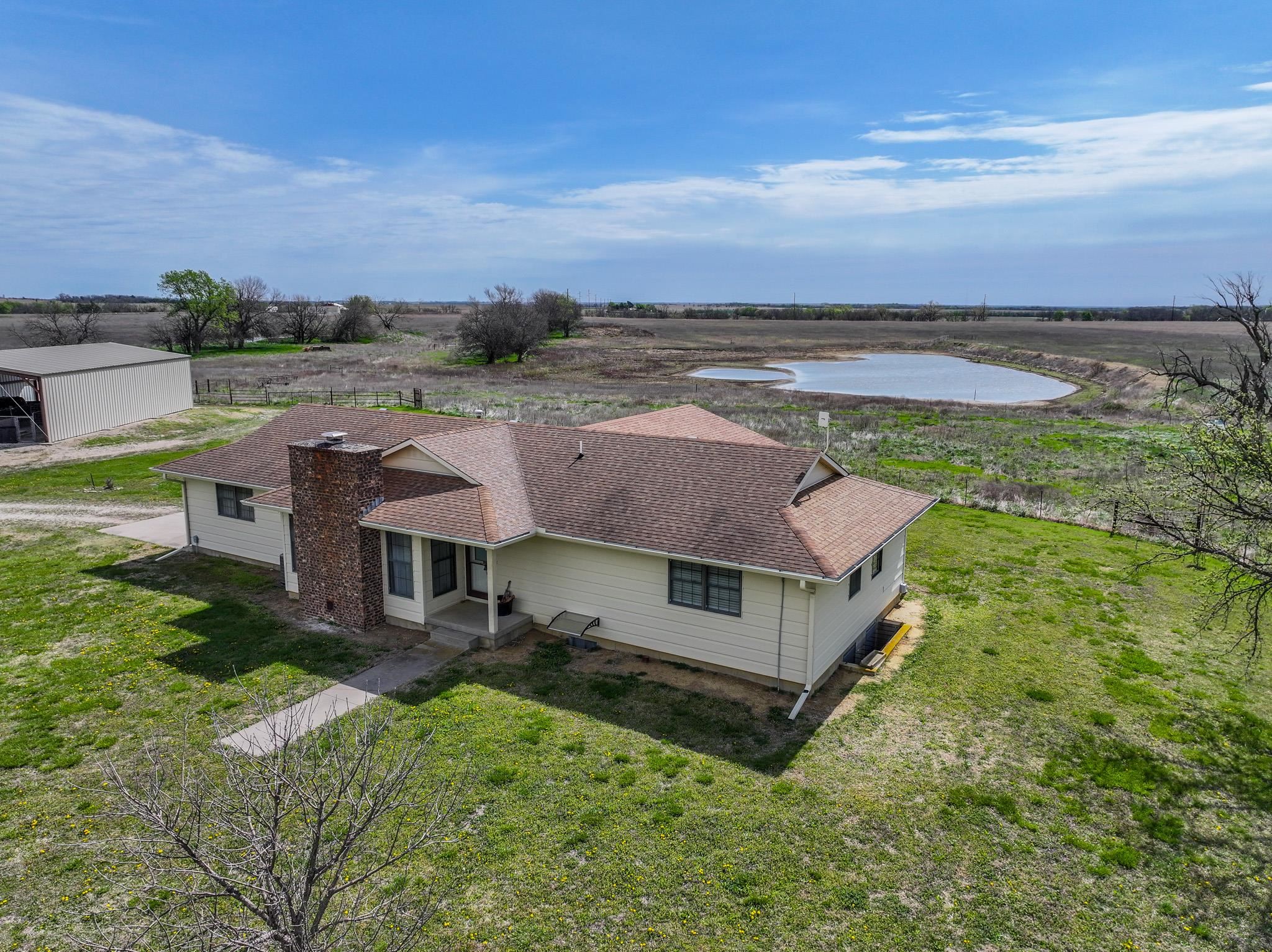 1346 110th St, Eureka, Kansas image 19