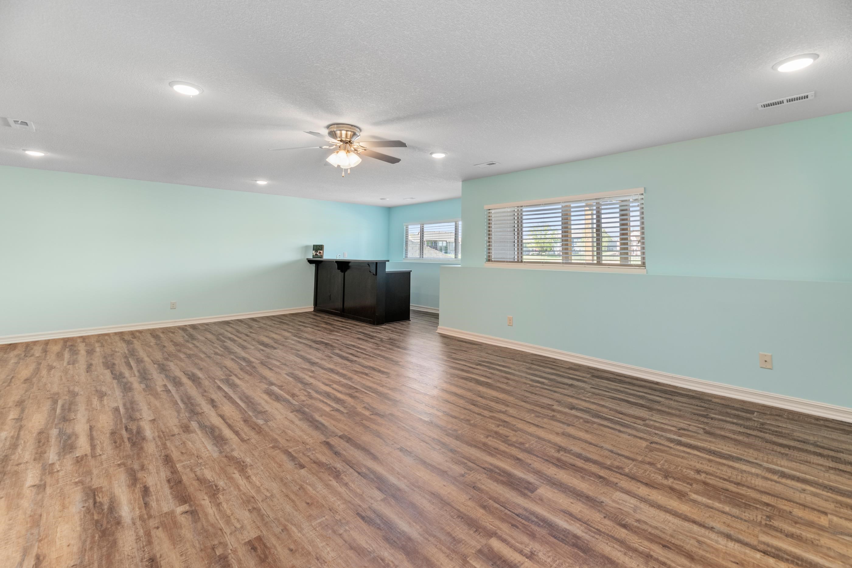 2441 N Fieldstone St, Andover, Kansas image 20