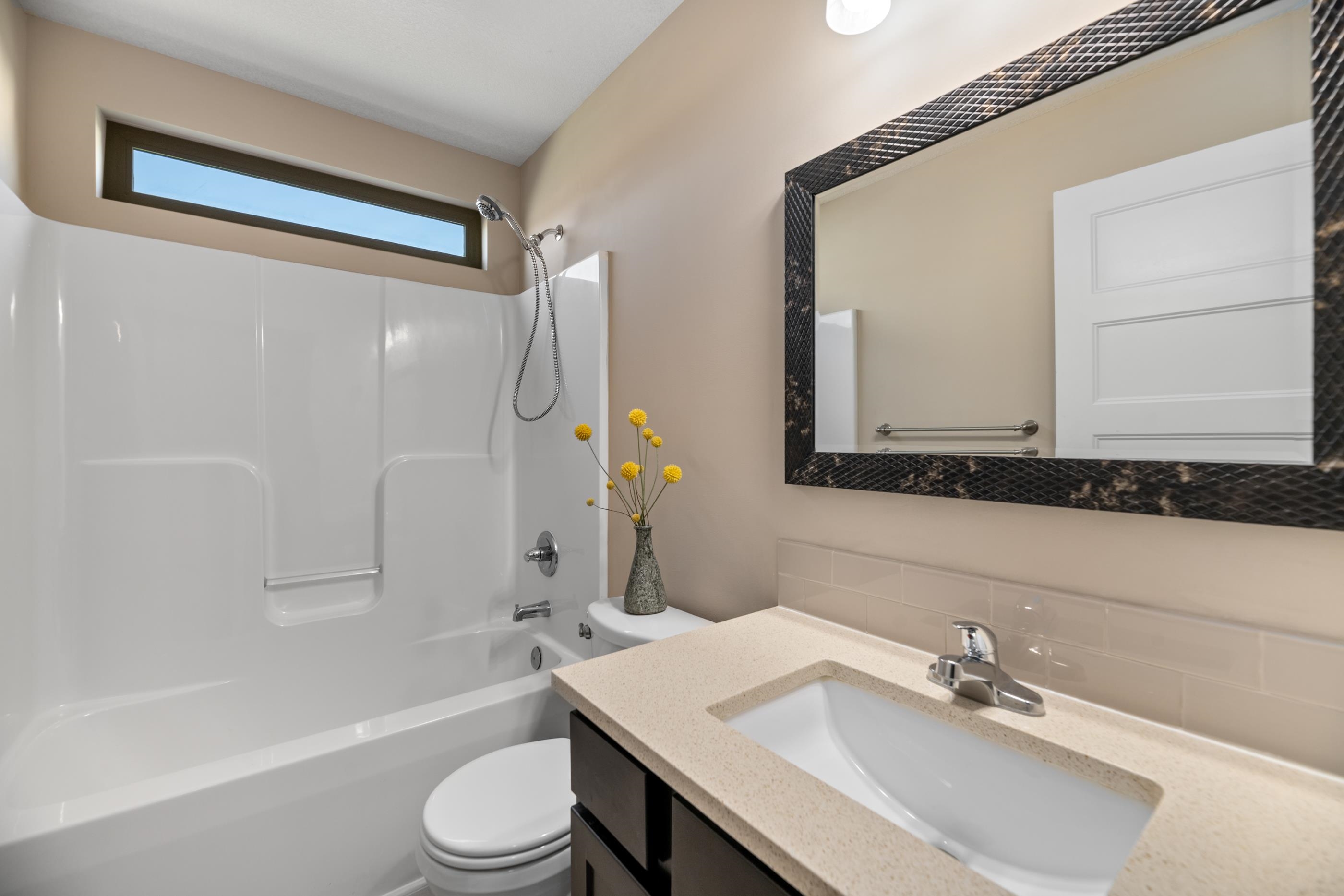 2441 N Fieldstone St, Andover, Kansas image 17