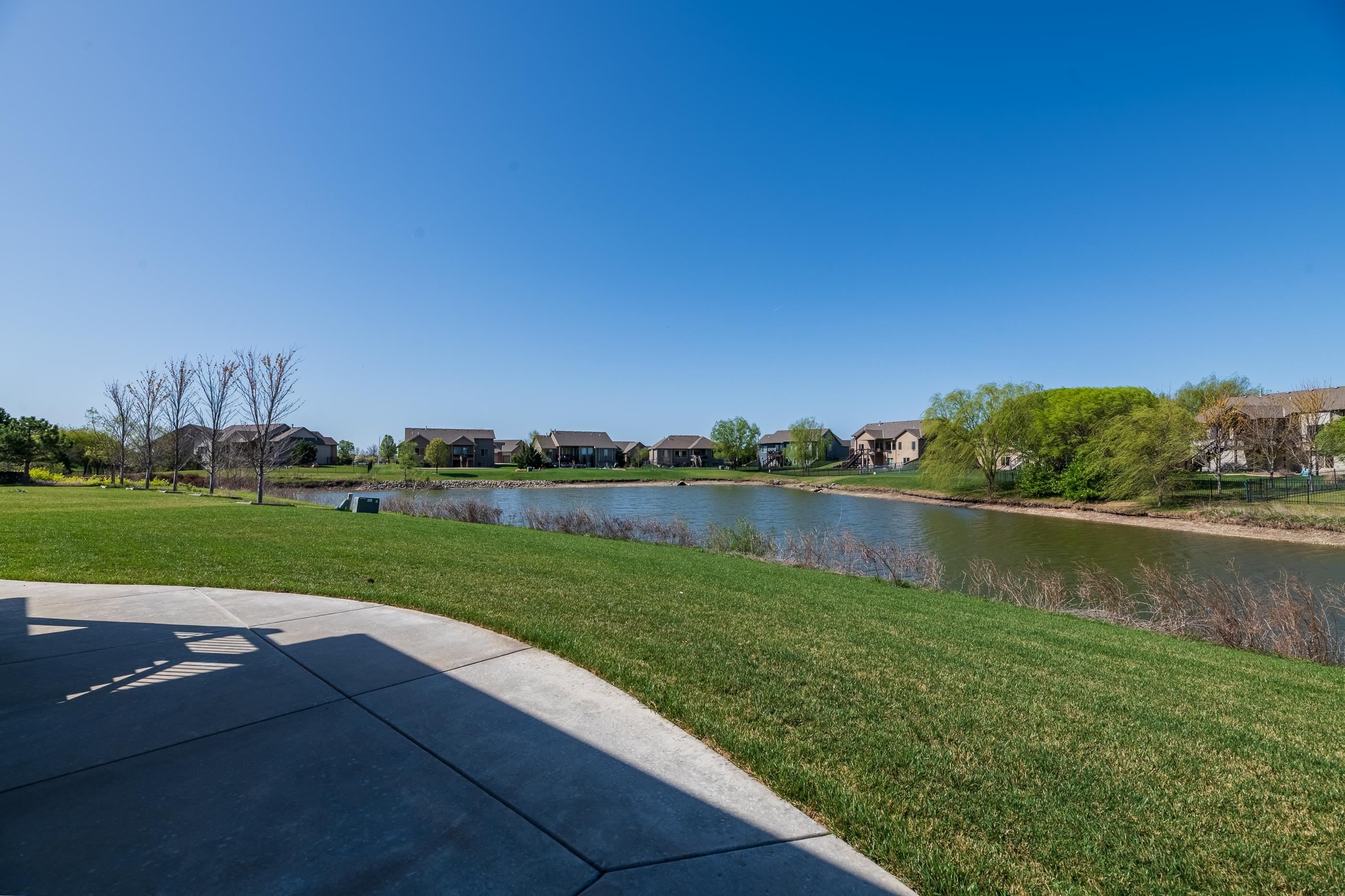 2441 N Fieldstone St, Andover, Kansas image 32