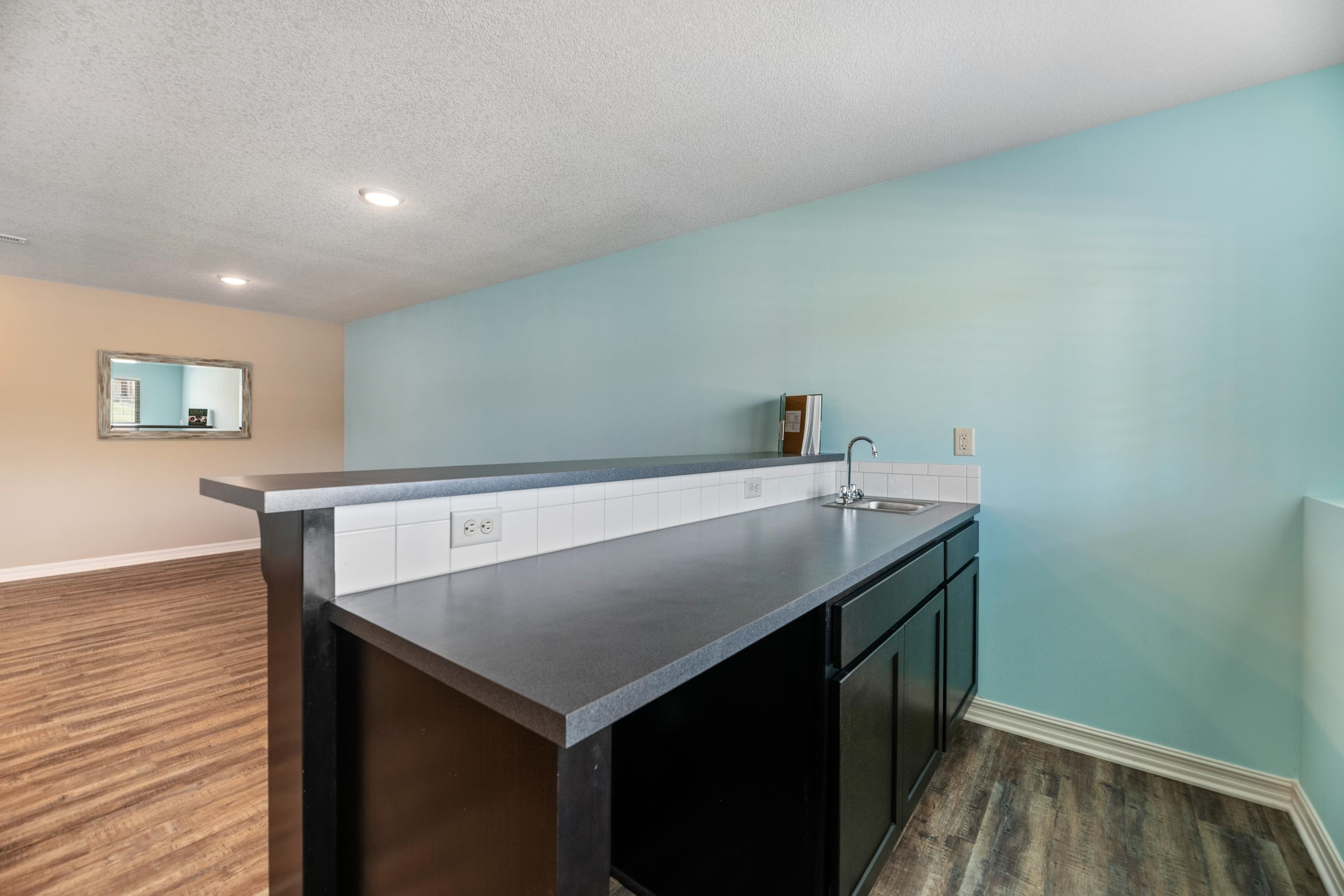 2441 N Fieldstone St, Andover, Kansas image 21