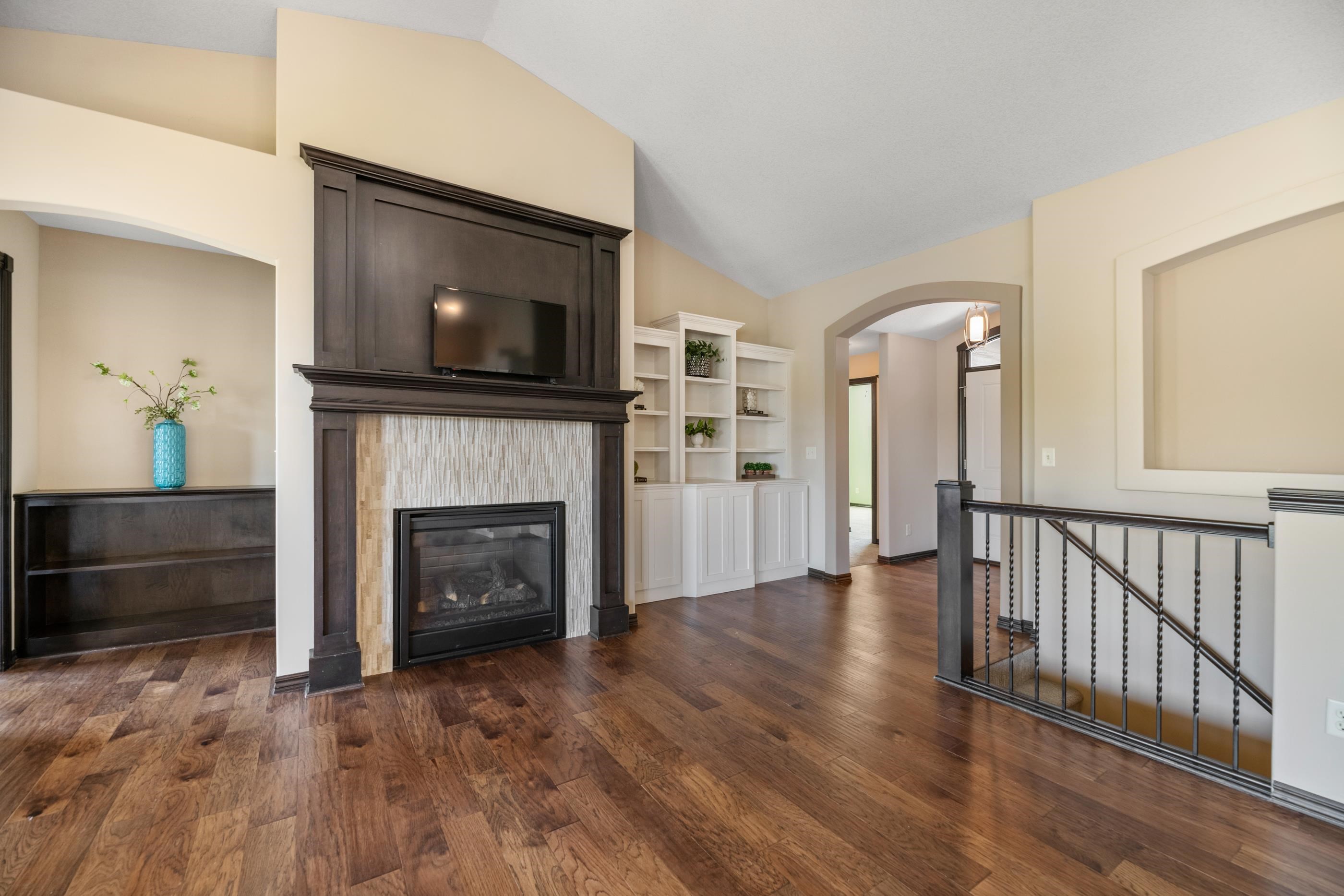 2441 N Fieldstone St, Andover, Kansas image 3