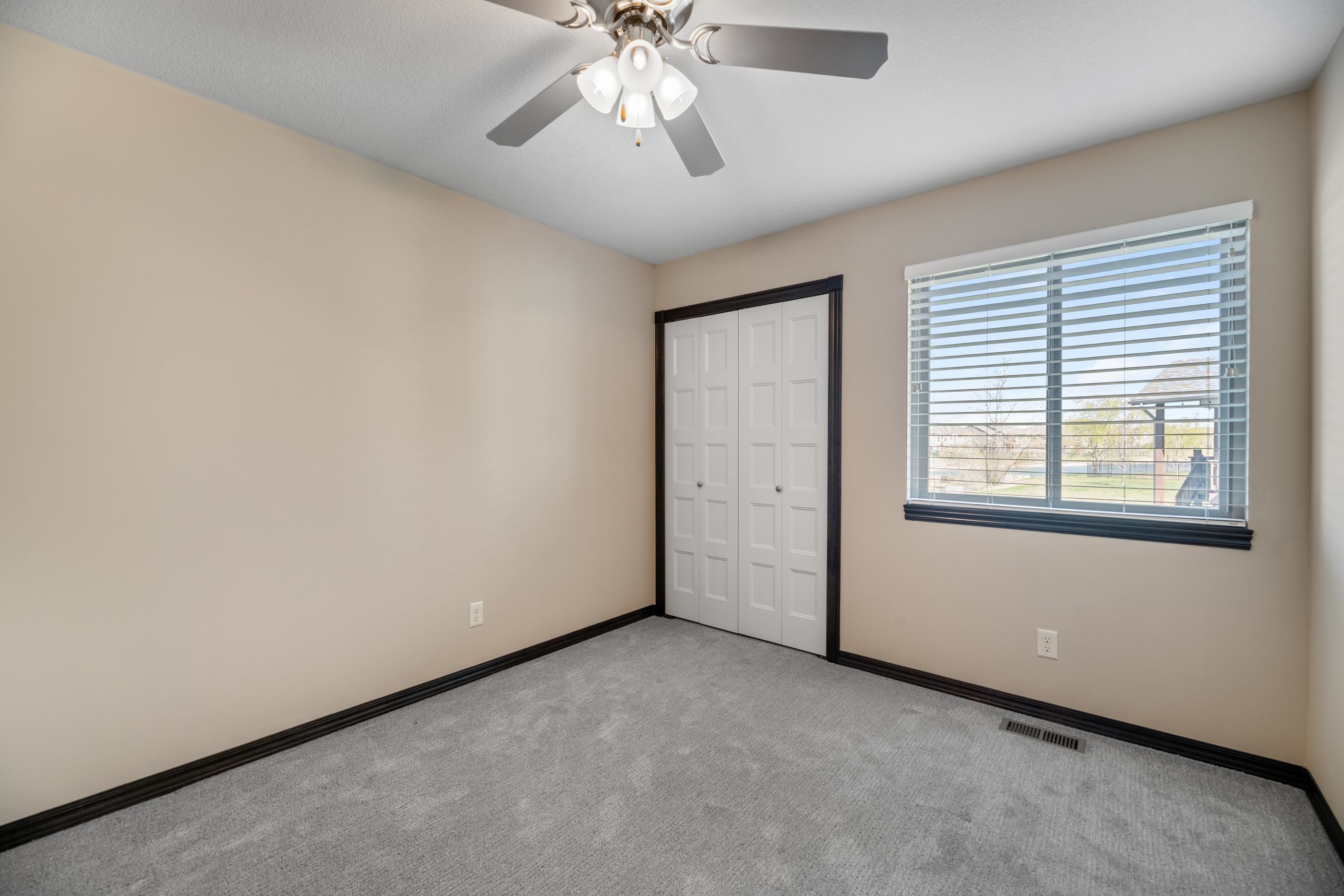 2441 N Fieldstone St, Andover, Kansas image 16