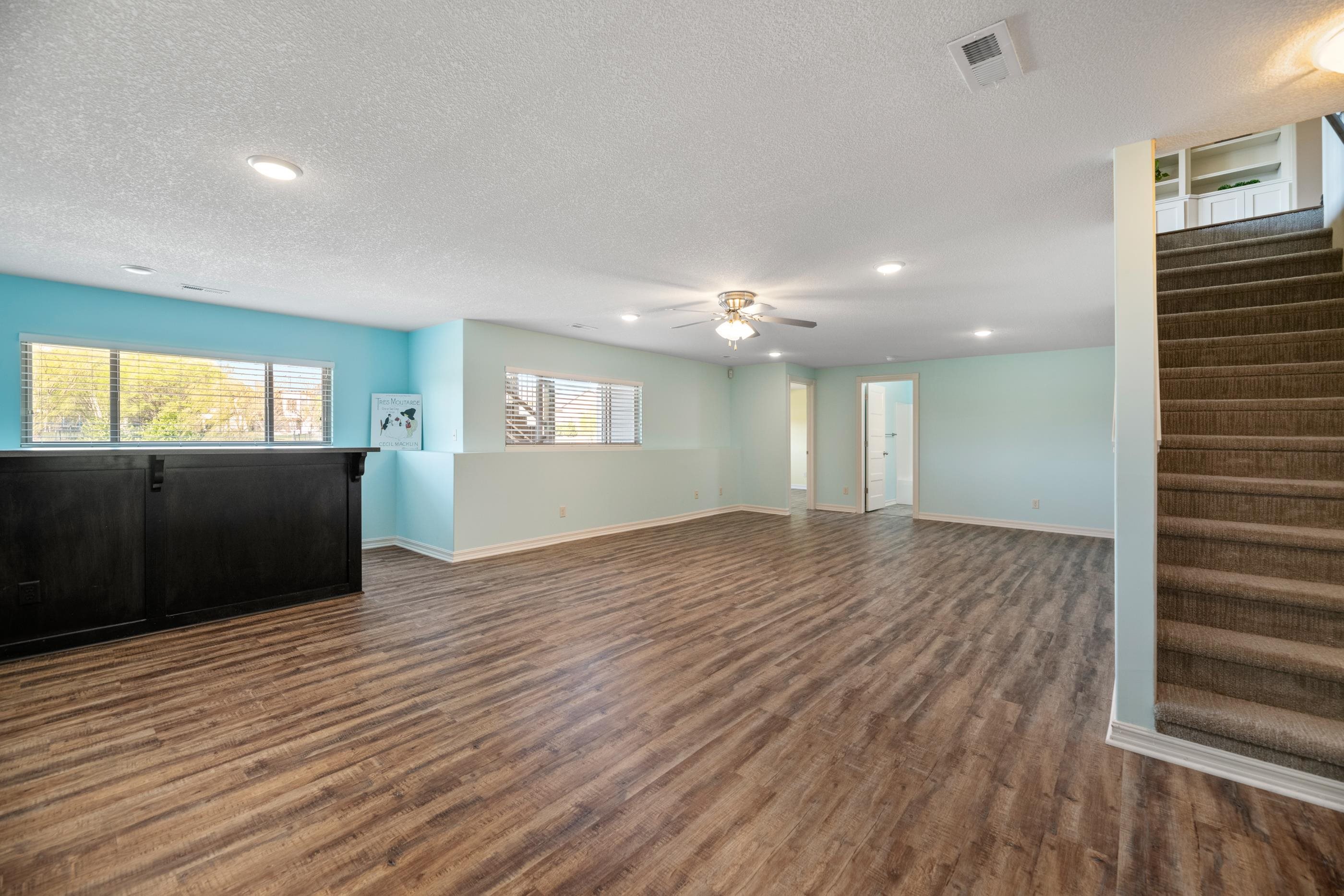 2441 N Fieldstone St, Andover, Kansas image 19