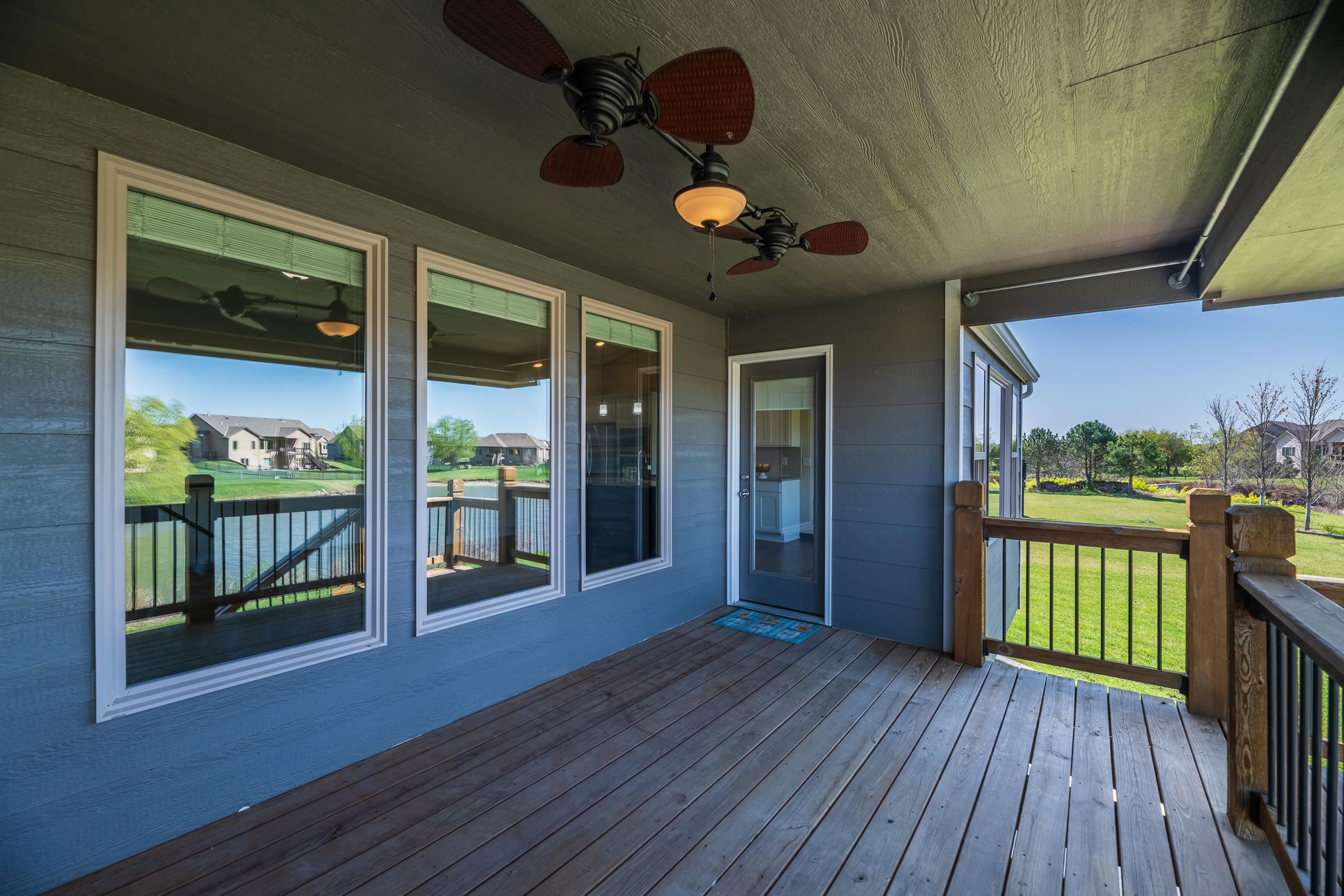 2441 N Fieldstone St, Andover, Kansas image 25
