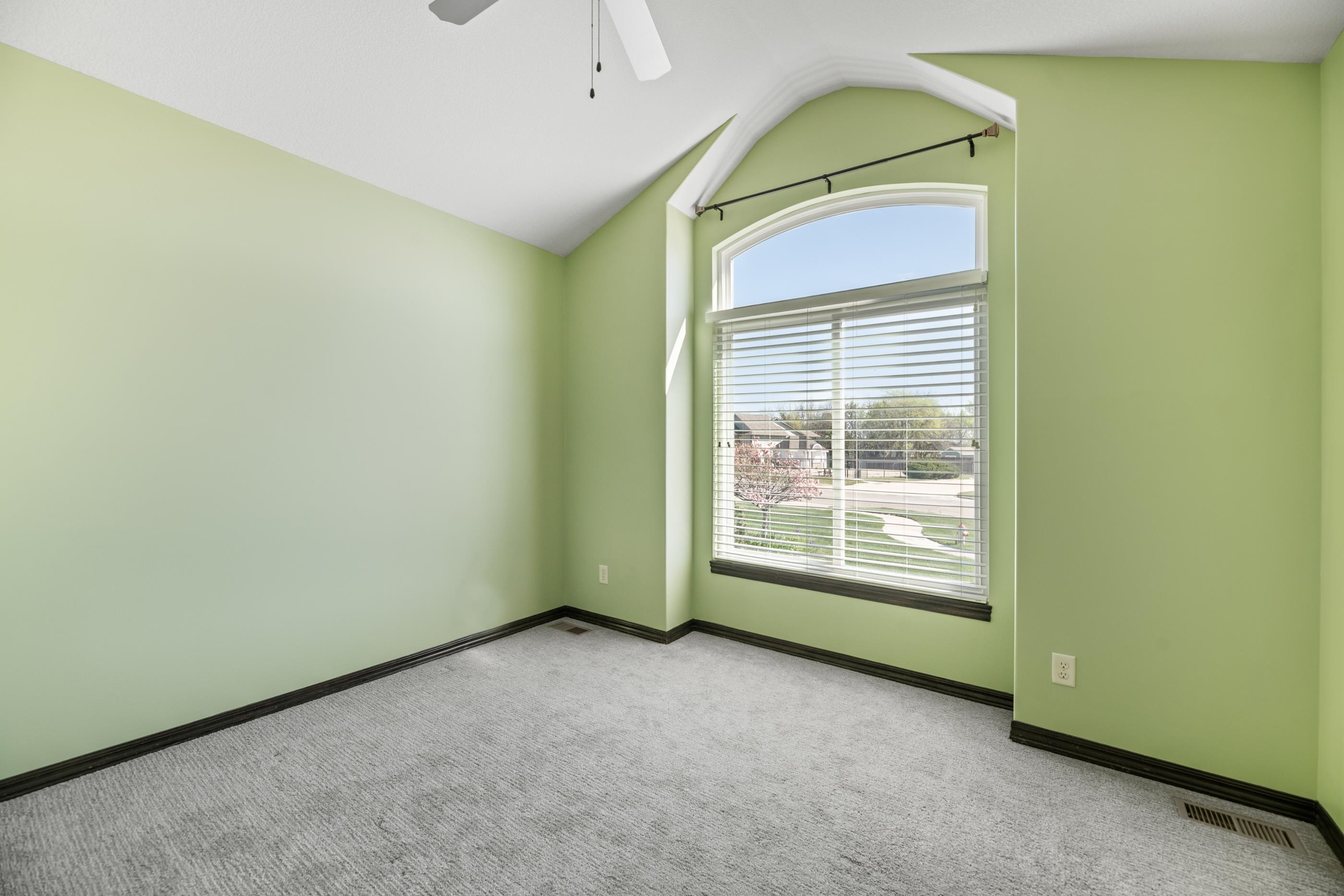 2441 N Fieldstone St, Andover, Kansas image 18
