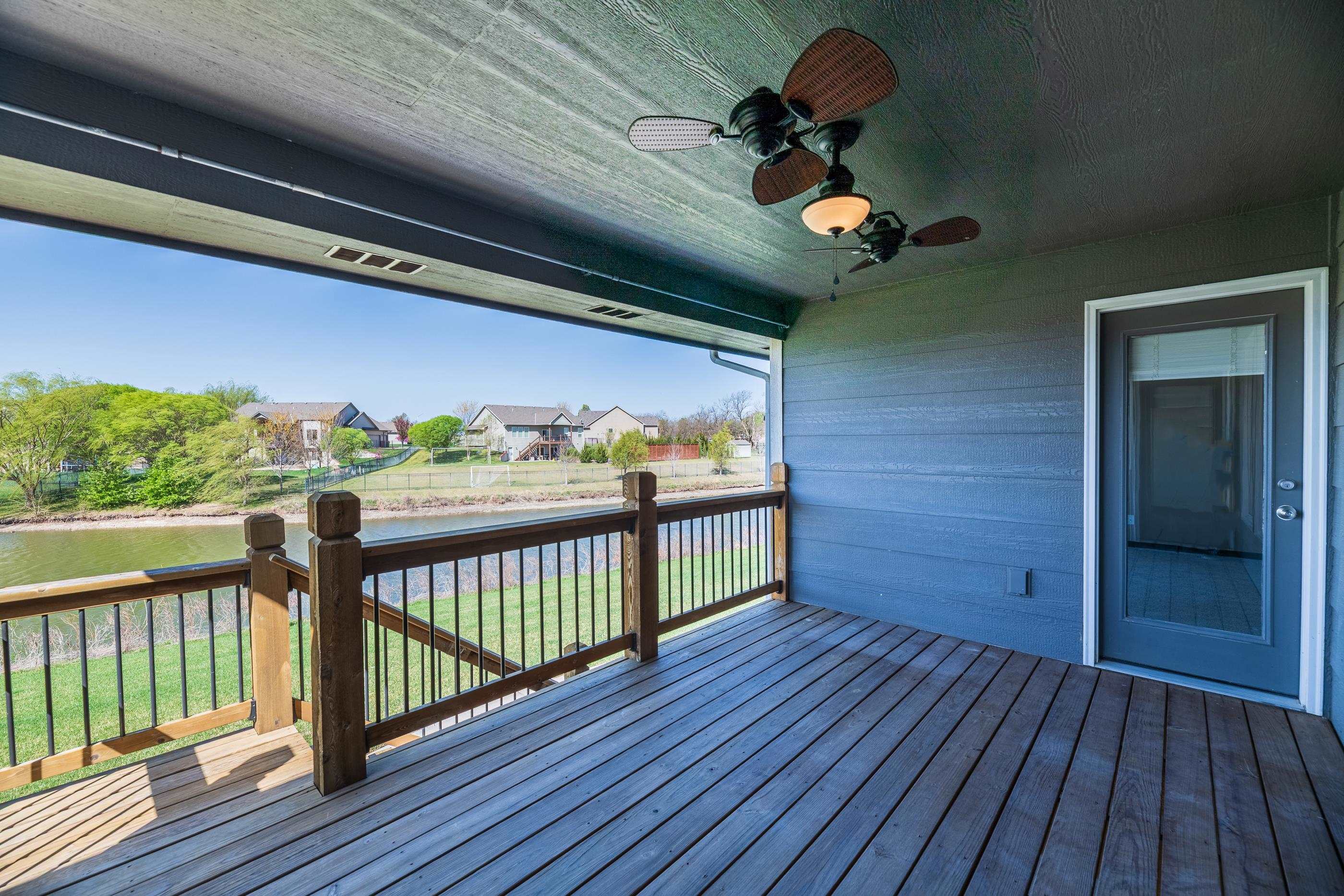 2441 N Fieldstone St, Andover, Kansas image 26