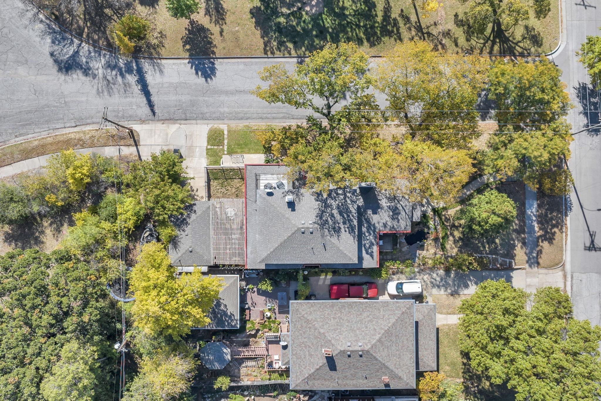 314 S Clifton Ave, Wichita, Kansas image 32