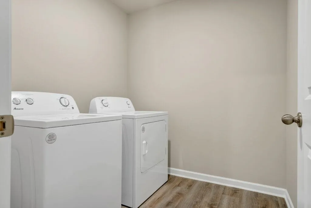 Derby, Kansas 67037, United States, 5 Bedrooms Bedrooms, ,3 BathroomsBathrooms,Residential,Active,26979