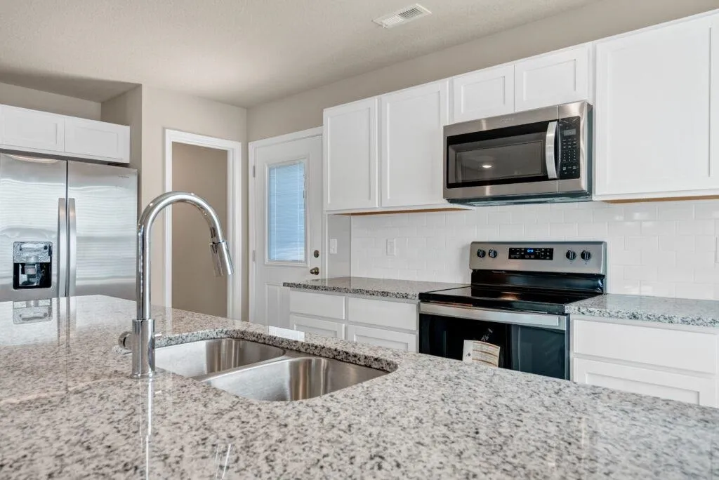 Derby, Kansas 67037, United States, 5 Bedrooms Bedrooms, ,3 BathroomsBathrooms,Residential,Active,26979