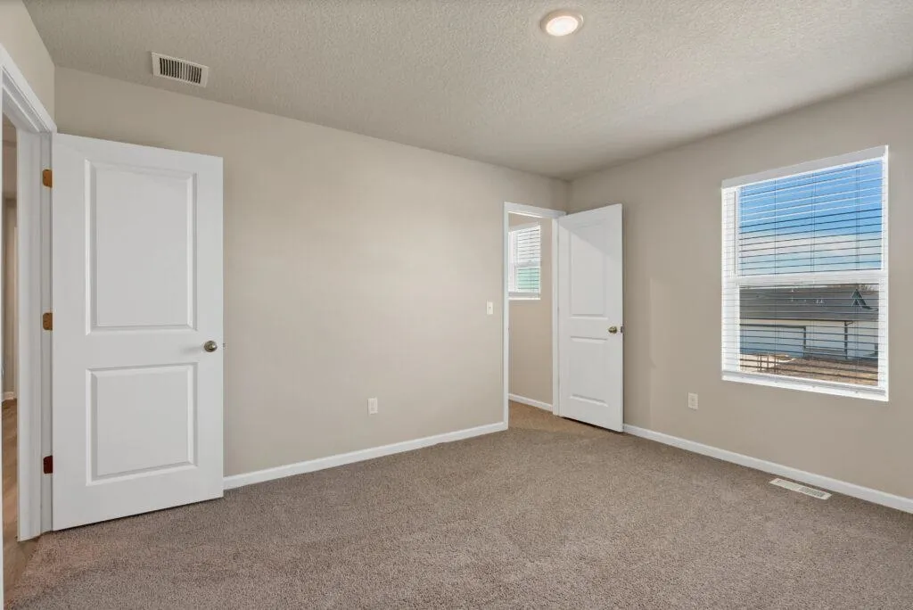 Derby, Kansas 67037, United States, 5 Bedrooms Bedrooms, ,3 BathroomsBathrooms,Residential,Active,26979