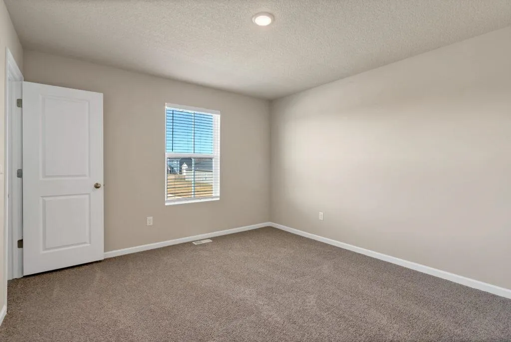 Derby, Kansas 67037, United States, 5 Bedrooms Bedrooms, ,3 BathroomsBathrooms,Residential,Active,26979