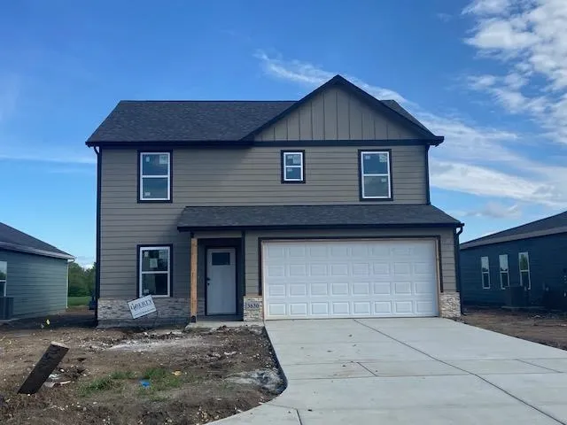 Derby, Kansas 67037, United States, 5 Bedrooms Bedrooms, ,3 BathroomsBathrooms,Residential,Active,26979