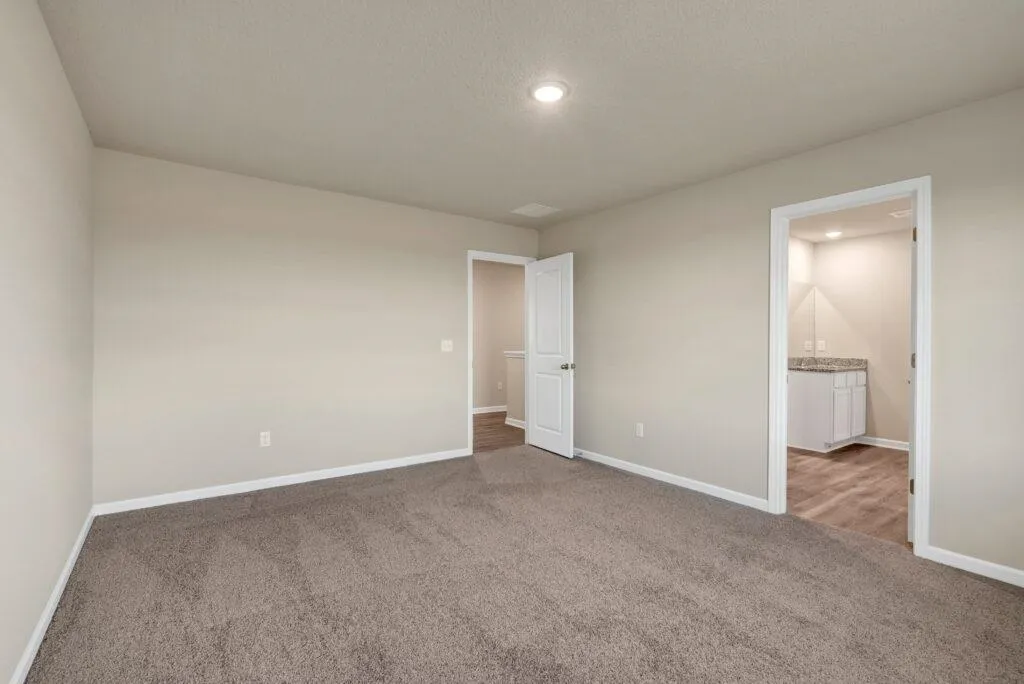 Derby, Kansas 67037, United States, 5 Bedrooms Bedrooms, ,3 BathroomsBathrooms,Residential,Active,26979