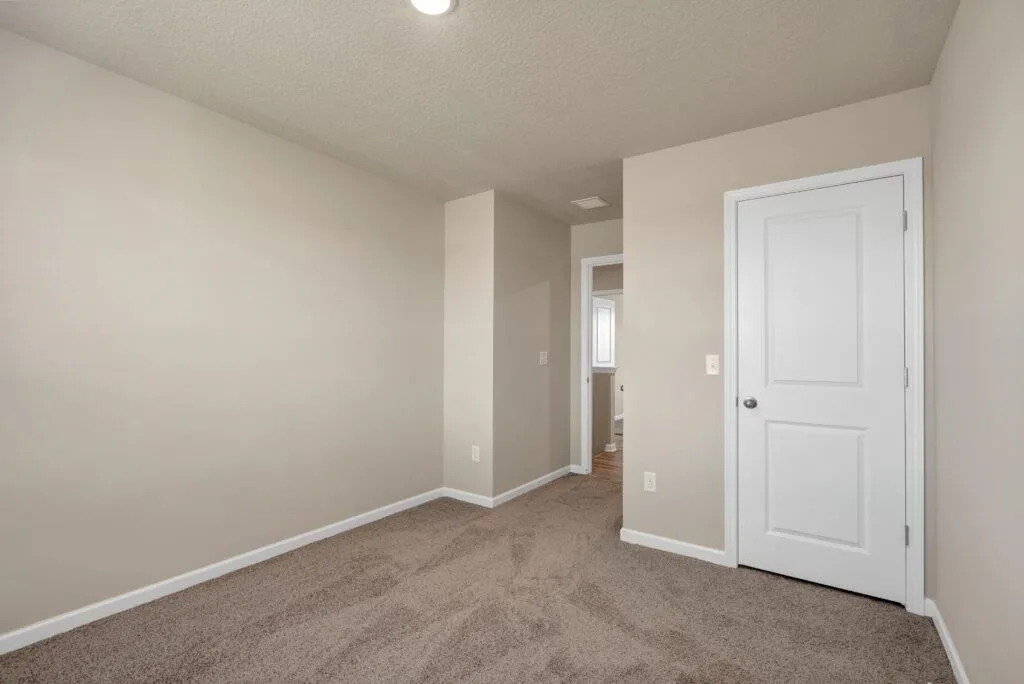 Derby, Kansas 67037, United States, 5 Bedrooms Bedrooms, ,3 BathroomsBathrooms,Residential,Active,26979