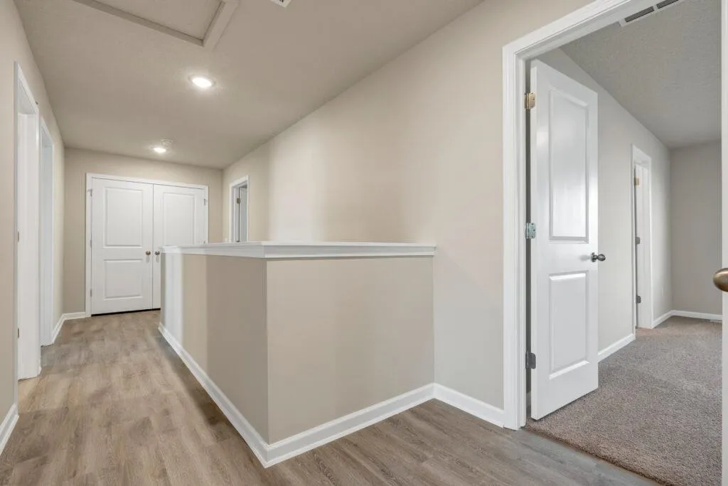 Derby, Kansas 67037, United States, 5 Bedrooms Bedrooms, ,3 BathroomsBathrooms,Residential,Active,26979