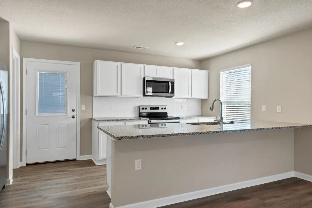 Derby, Kansas 67037, United States, 5 Bedrooms Bedrooms, ,3 BathroomsBathrooms,Residential,Active,26979