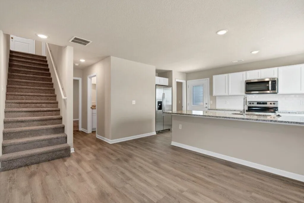 Derby, Kansas 67037, United States, 5 Bedrooms Bedrooms, ,3 BathroomsBathrooms,Residential,Active,26979