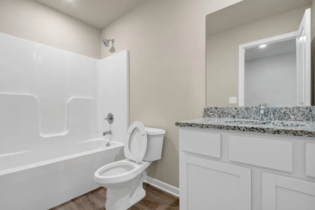 Derby, Kansas 67037, United States, 5 Bedrooms Bedrooms, ,3 BathroomsBathrooms,Residential,Active,26979