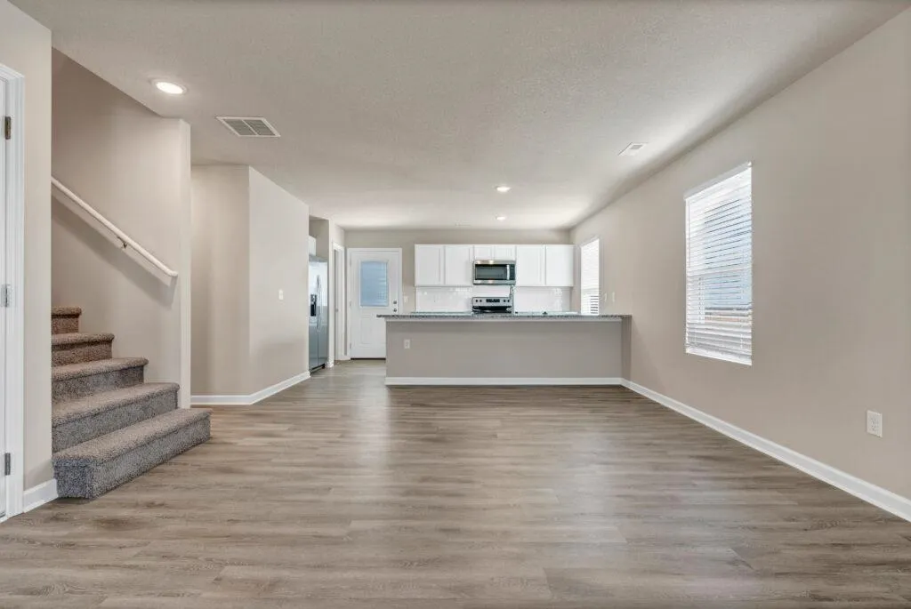 Derby, Kansas 67037, United States, 5 Bedrooms Bedrooms, ,3 BathroomsBathrooms,Residential,Active,26979