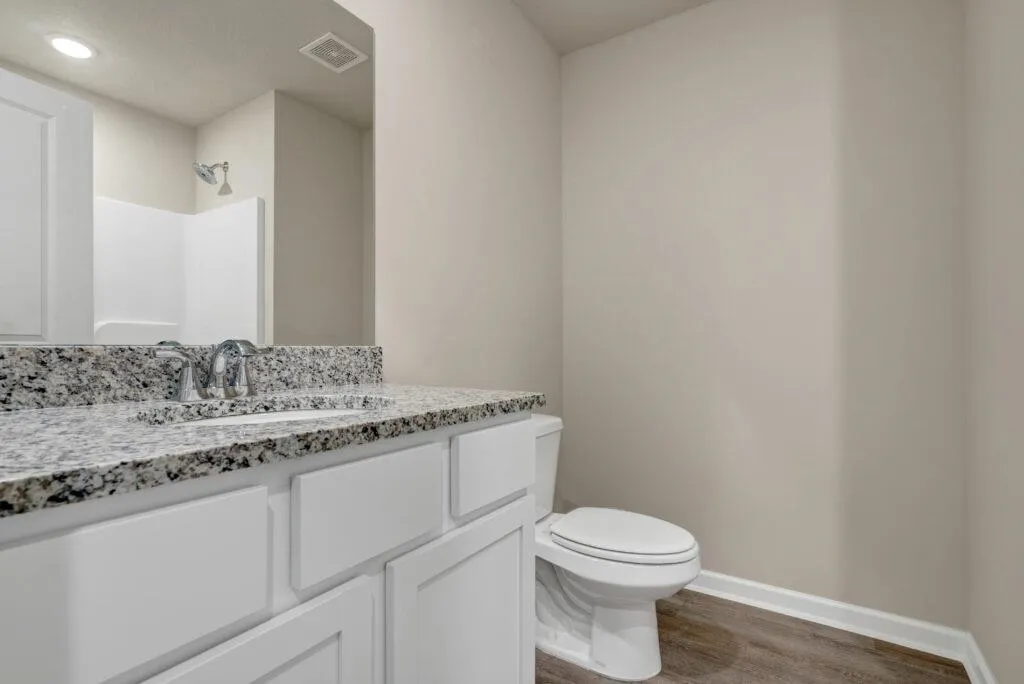 Derby, Kansas 67037, United States, 5 Bedrooms Bedrooms, ,3 BathroomsBathrooms,Residential,Active,26979