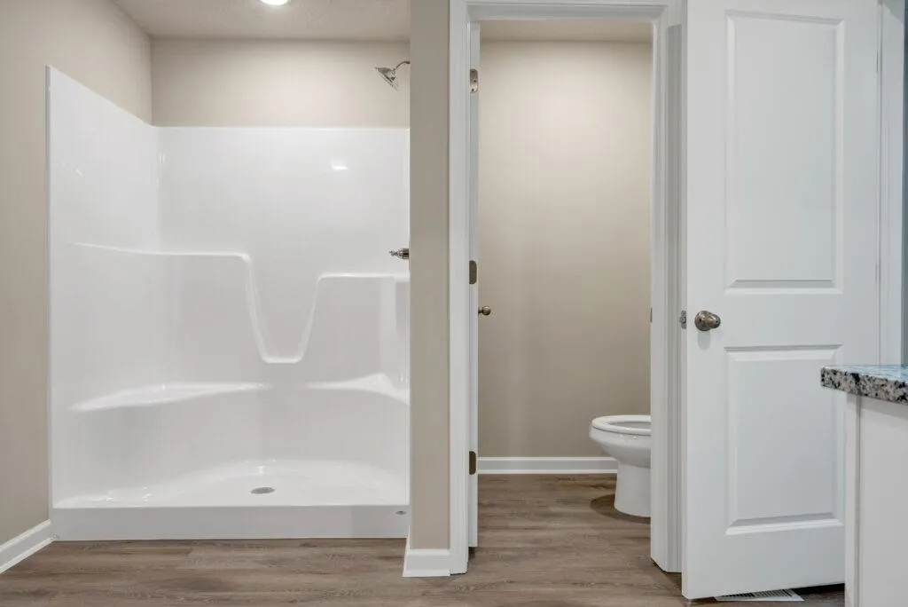 Derby, Kansas 67037, United States, 5 Bedrooms Bedrooms, ,3 BathroomsBathrooms,Residential,Active,26979