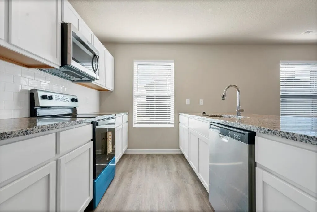 Derby, Kansas 67037, United States, 5 Bedrooms Bedrooms, ,3 BathroomsBathrooms,Residential,Active,26979