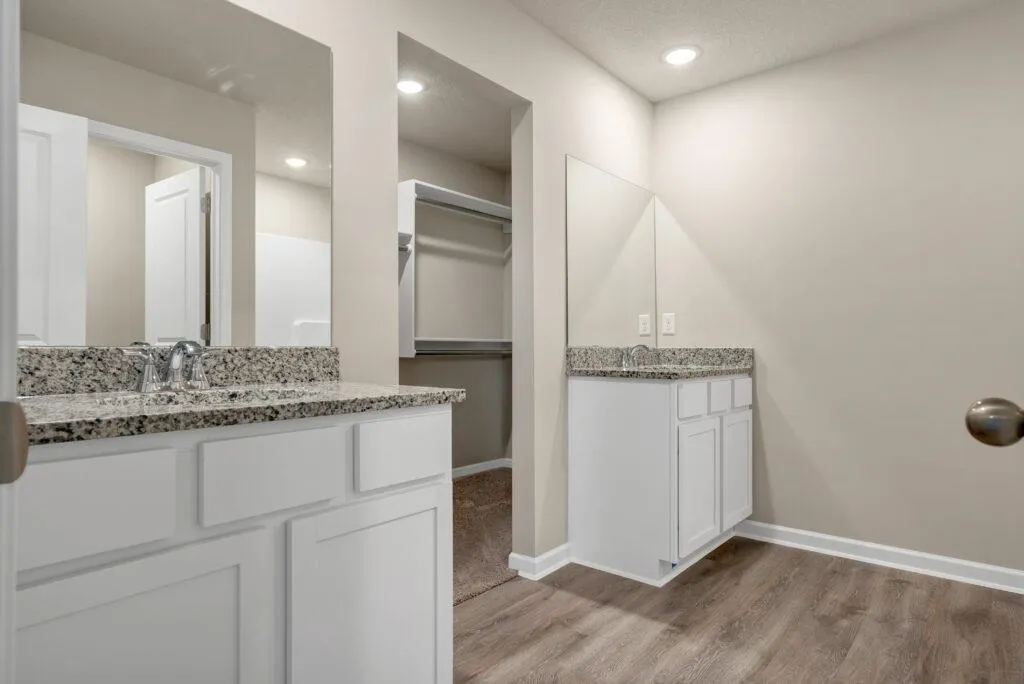 Derby, Kansas 67037, United States, 5 Bedrooms Bedrooms, ,3 BathroomsBathrooms,Residential,Active,26979