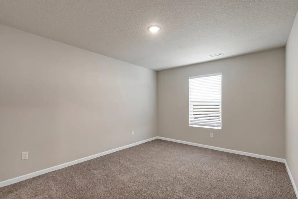 Derby, Kansas 67037, United States, 5 Bedrooms Bedrooms, ,3 BathroomsBathrooms,Residential,Active,26979