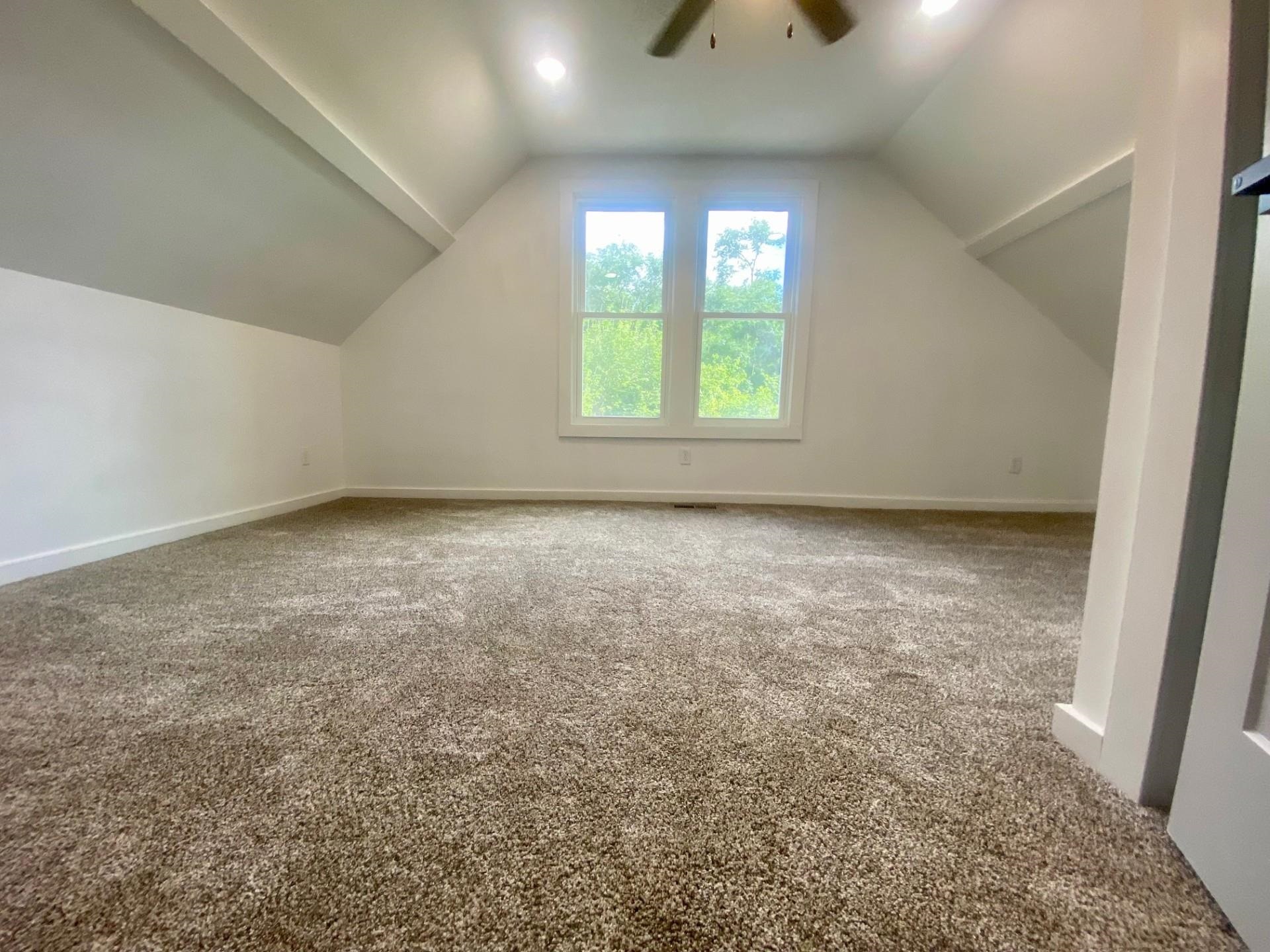 221 W 2nd Ave, Belle Plaine, Kansas image 31