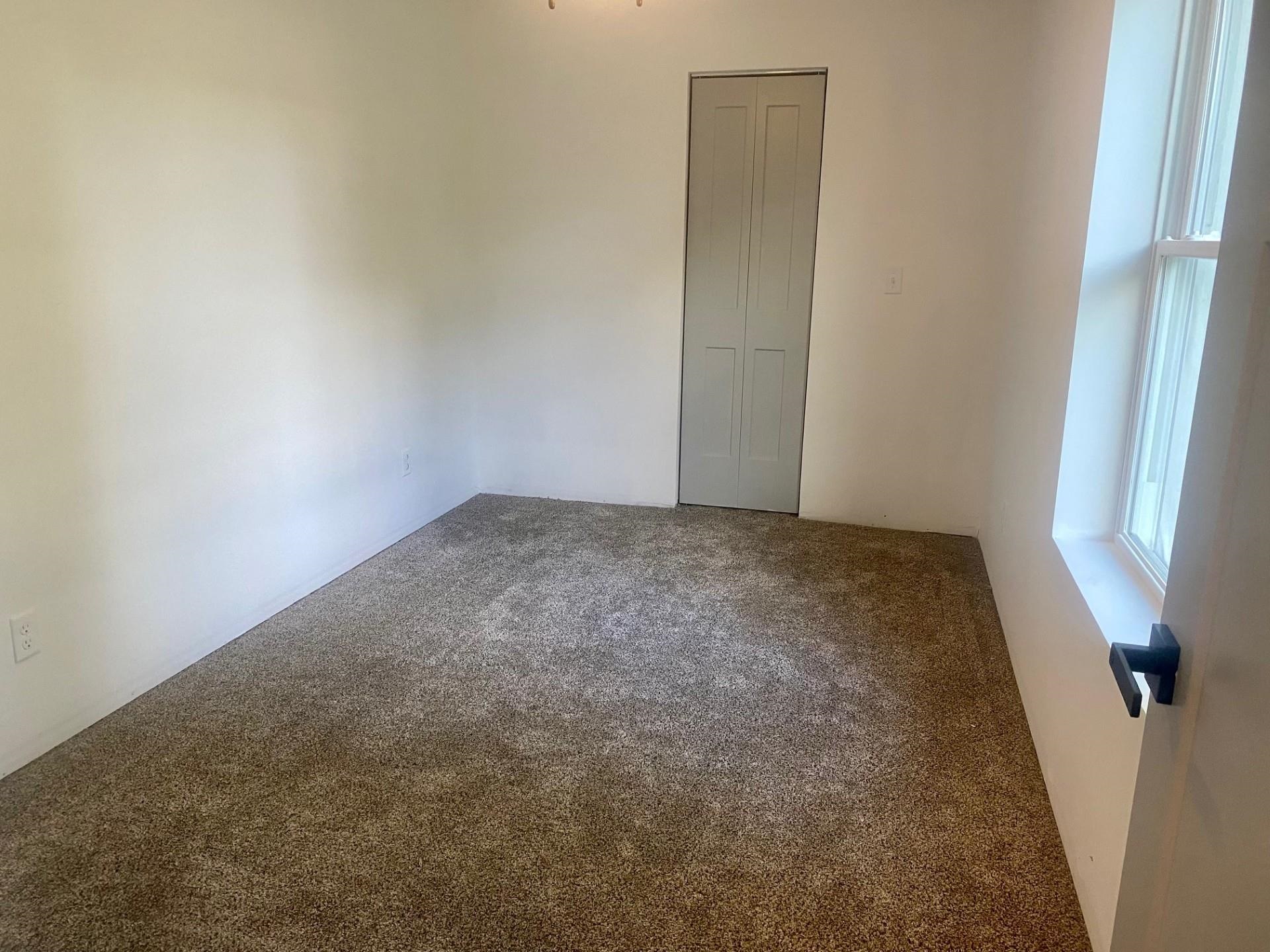 221 W 2nd Ave, Belle Plaine, Kansas image 30