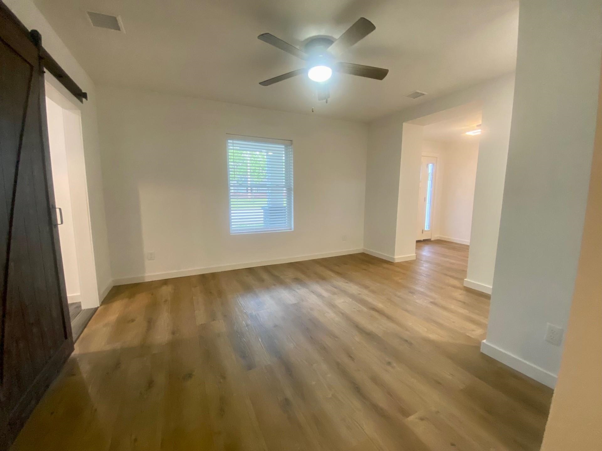 221 W 2nd Ave, Belle Plaine, Kansas image 18
