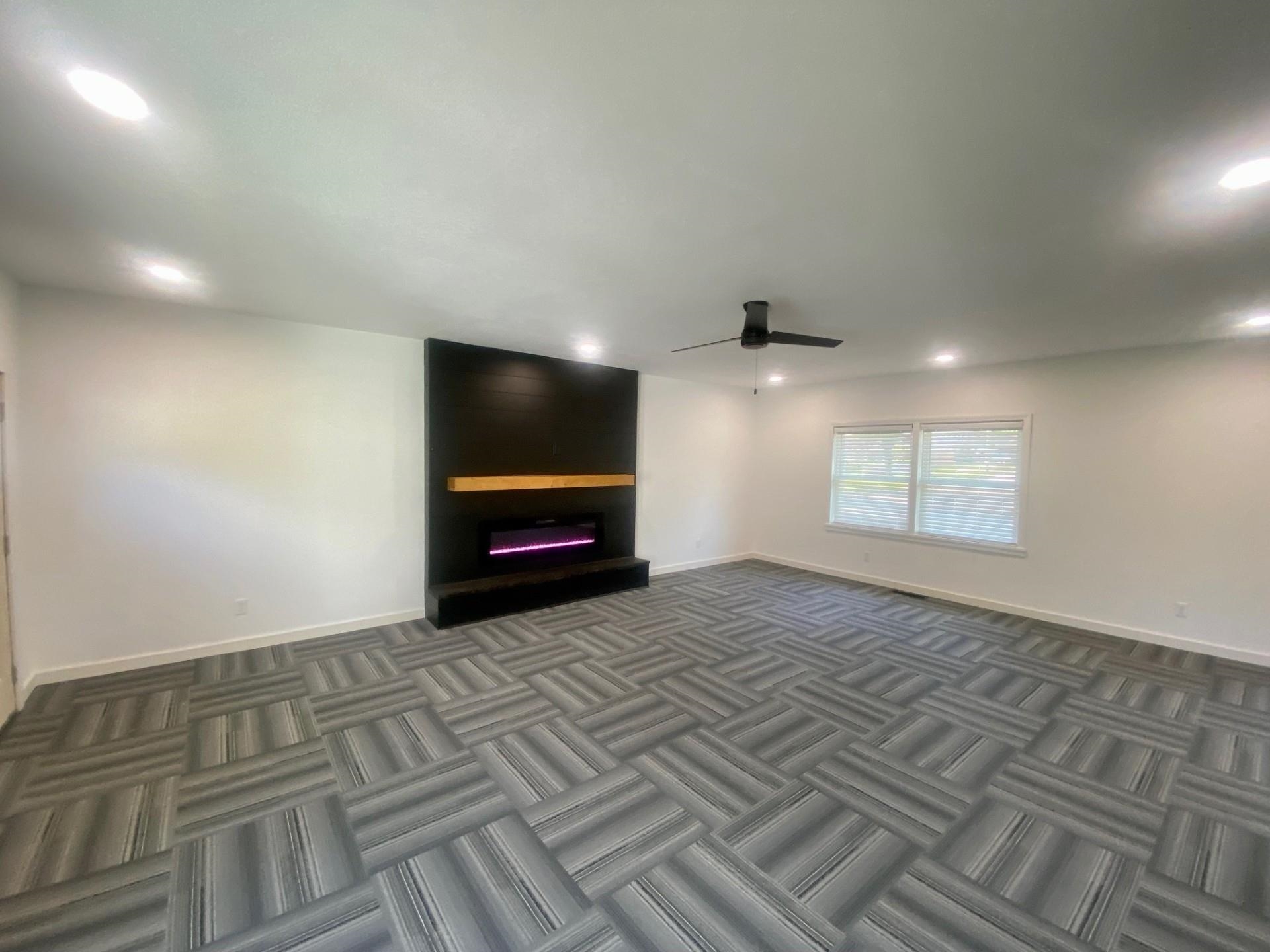 221 W 2nd Ave, Belle Plaine, Kansas image 14