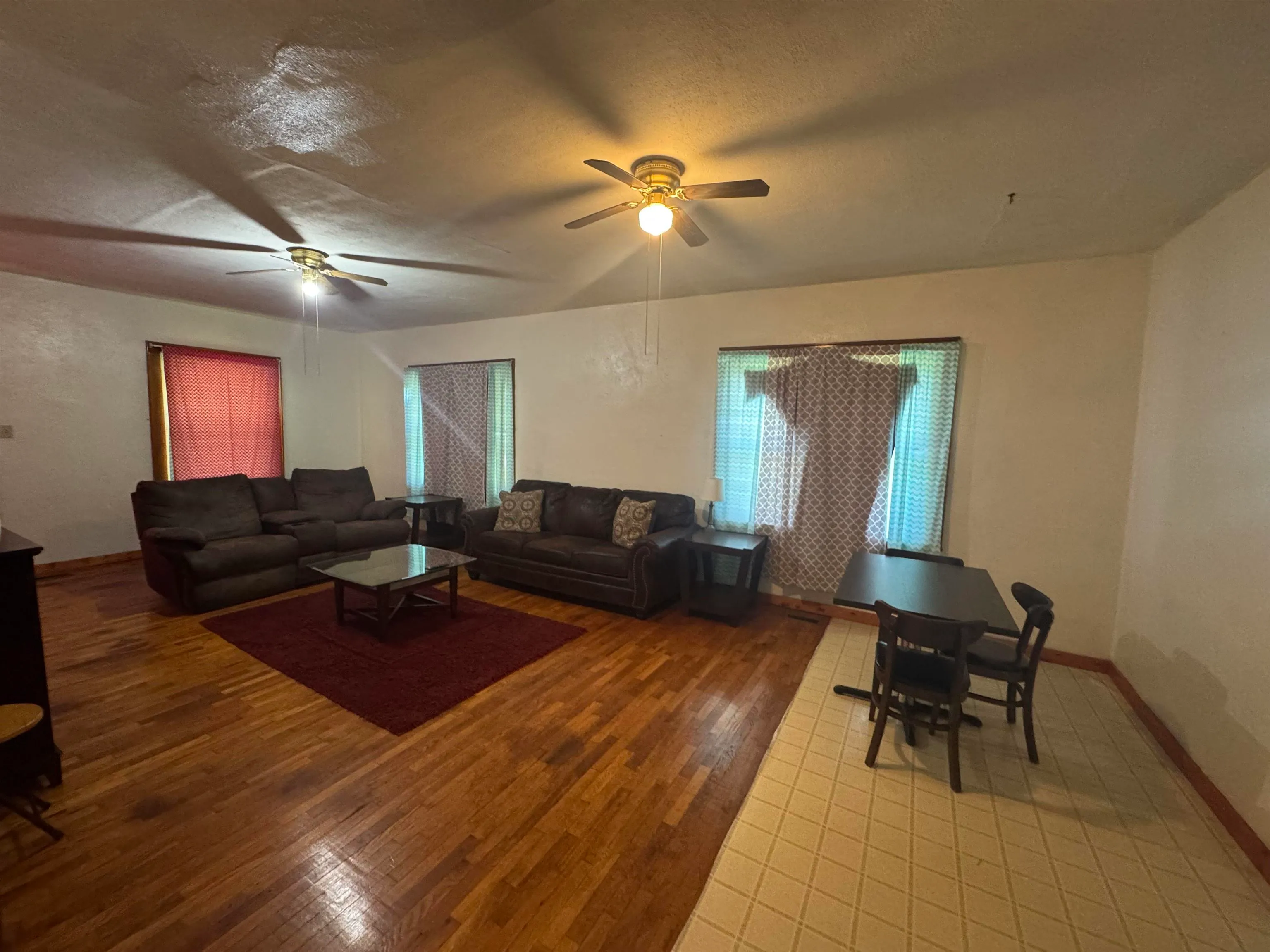 Burden, Kansas 67019, United States, 2 Bedrooms Bedrooms, ,1 BathroomBathrooms,Residential,Active,183453