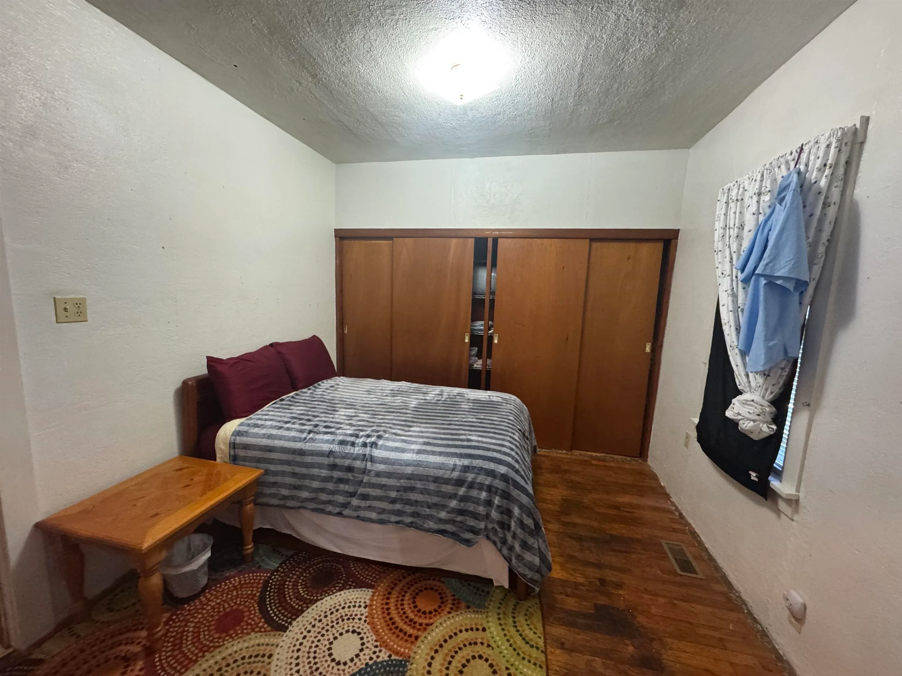 Burden, Kansas 67019, United States, 2 Bedrooms Bedrooms, ,1 BathroomBathrooms,Residential,Active,183453