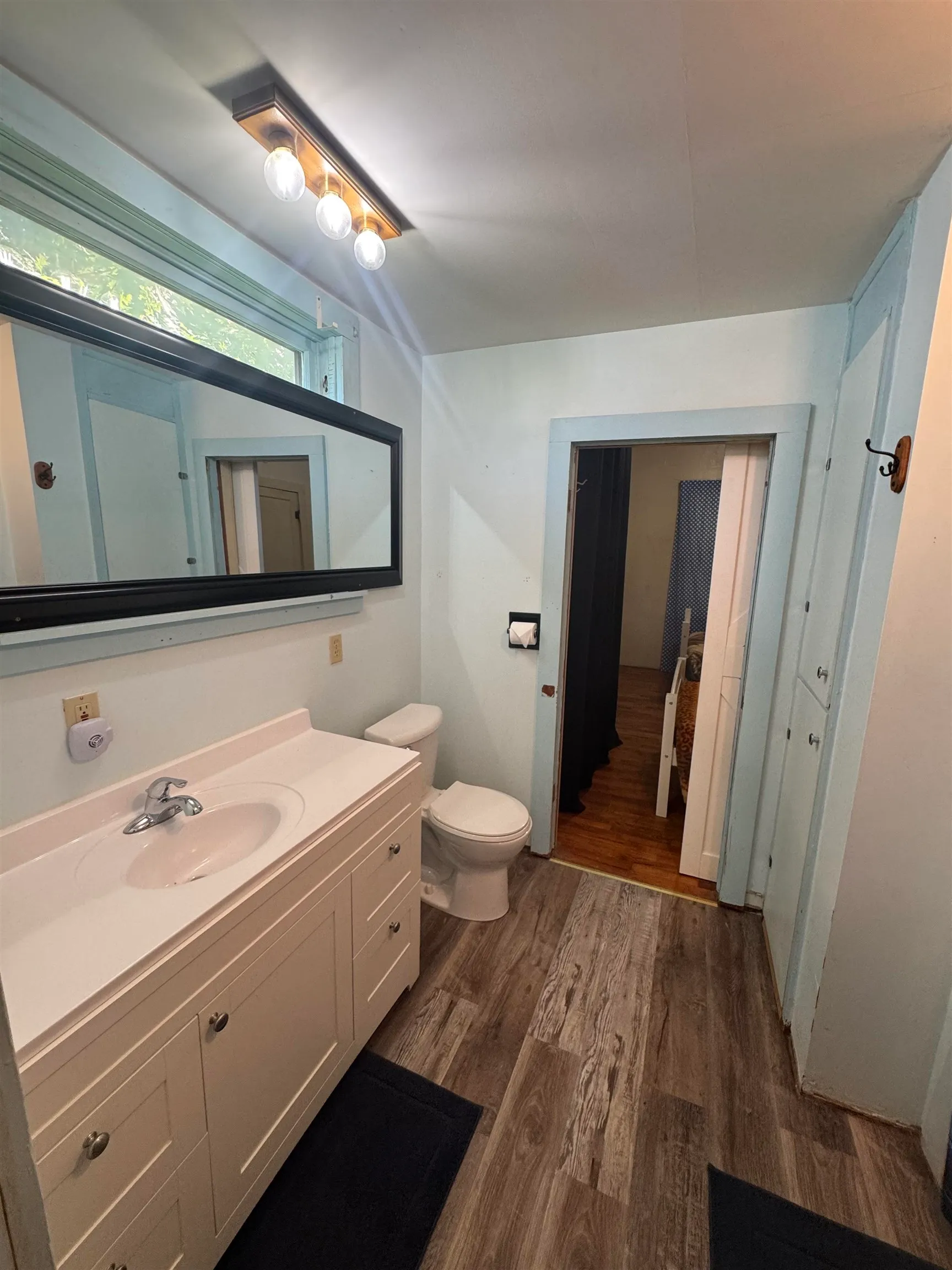 Burden, Kansas 67019, United States, 2 Bedrooms Bedrooms, ,1 BathroomBathrooms,Residential,Active,183453