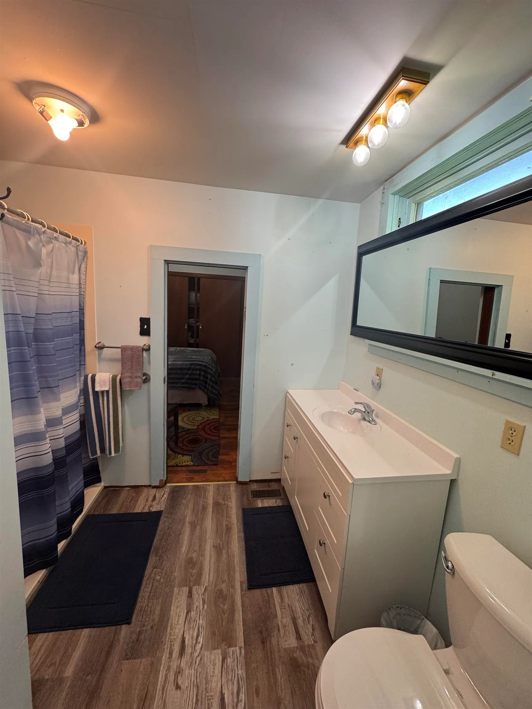 Burden, Kansas 67019, United States, 2 Bedrooms Bedrooms, ,1 BathroomBathrooms,Residential,Active,183453