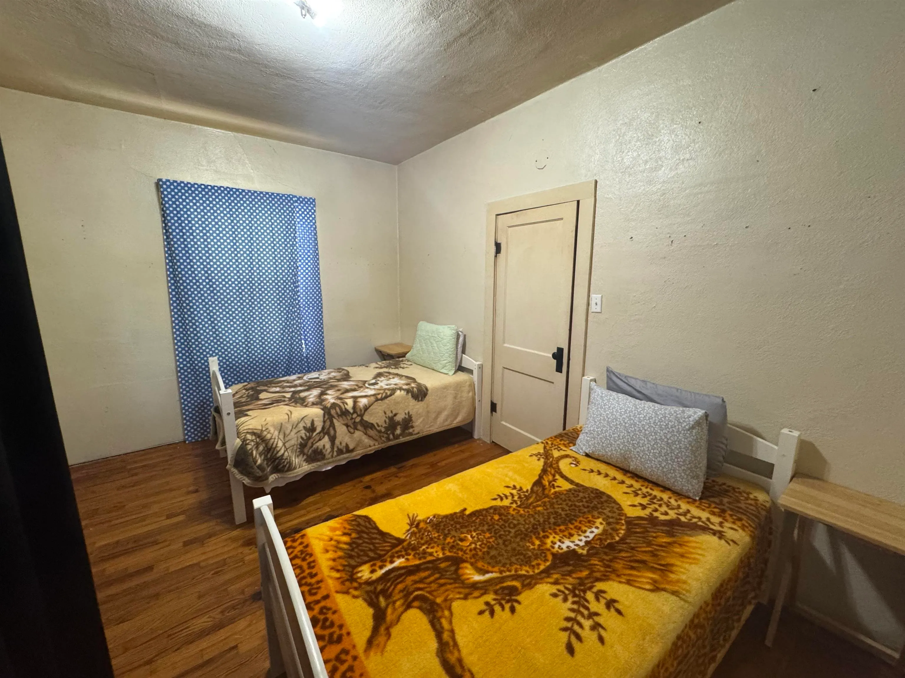 Burden, Kansas 67019, United States, 2 Bedrooms Bedrooms, ,1 BathroomBathrooms,Residential,Active,183453