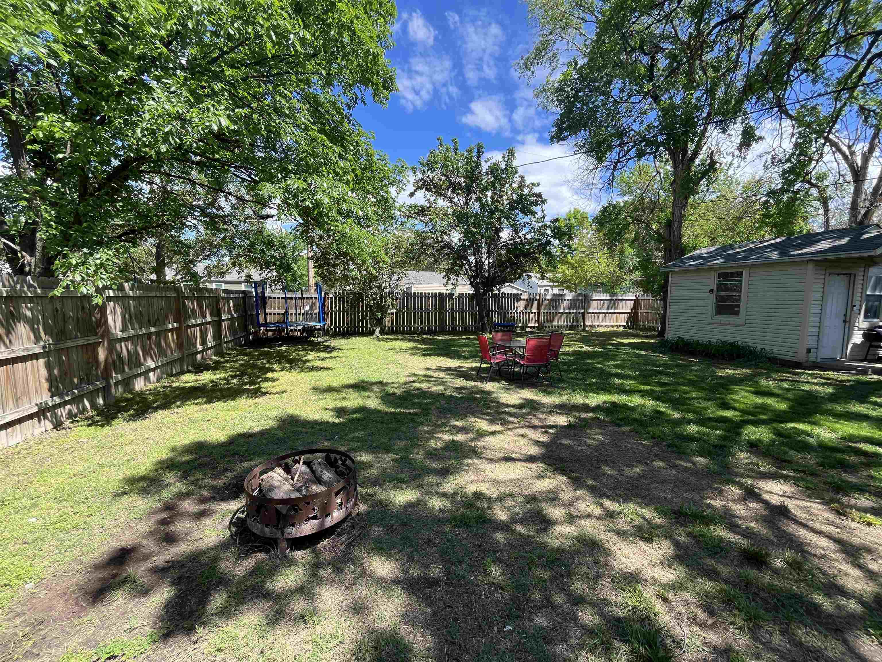 877 Choctaw Ave, Salina, Kansas image 23
