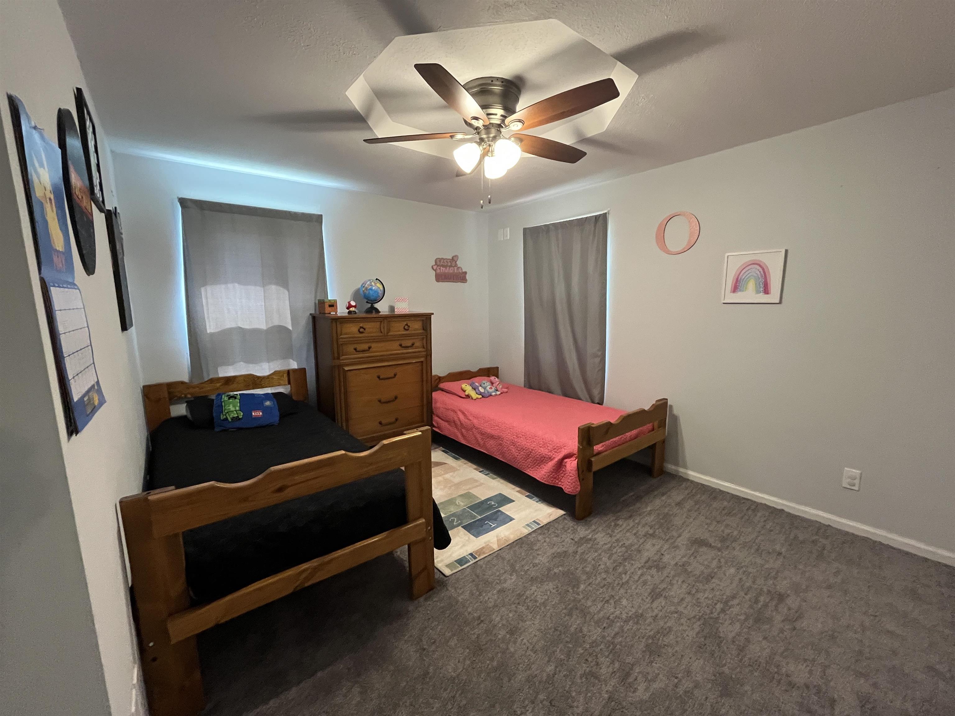 877 Choctaw Ave, Salina, Kansas image 13