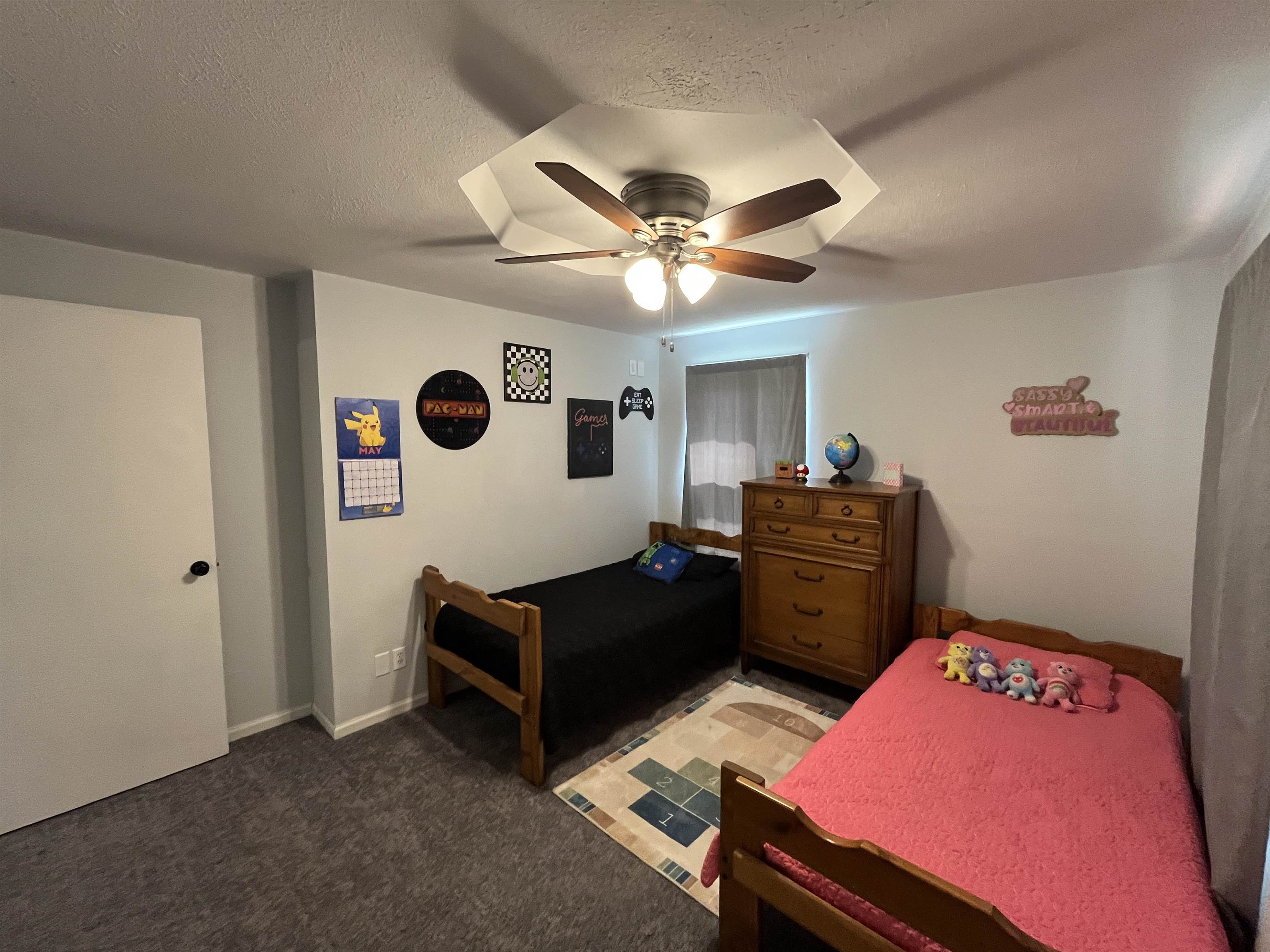 877 Choctaw Ave, Salina, Kansas image 14