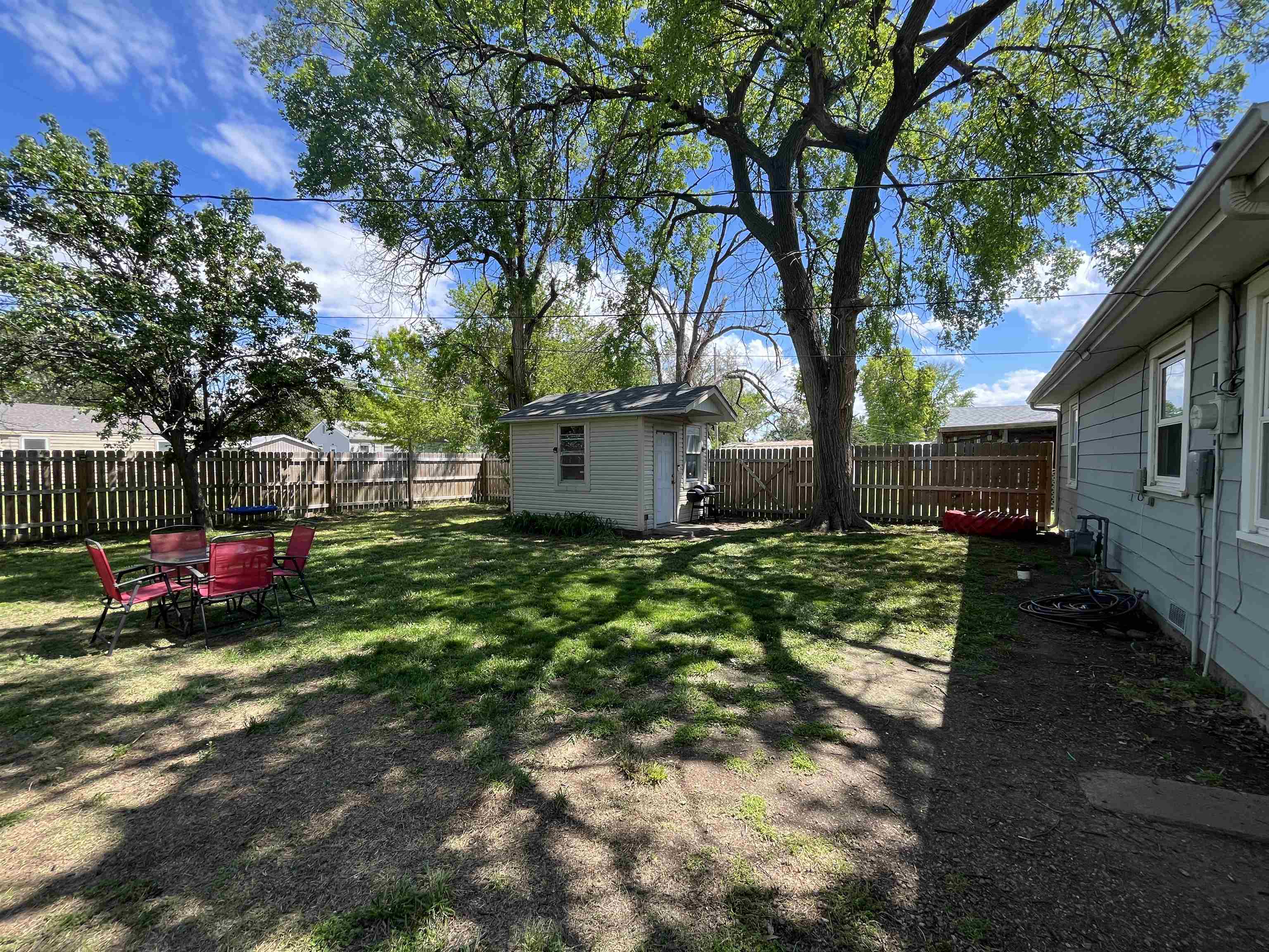 877 Choctaw Ave, Salina, Kansas image 24