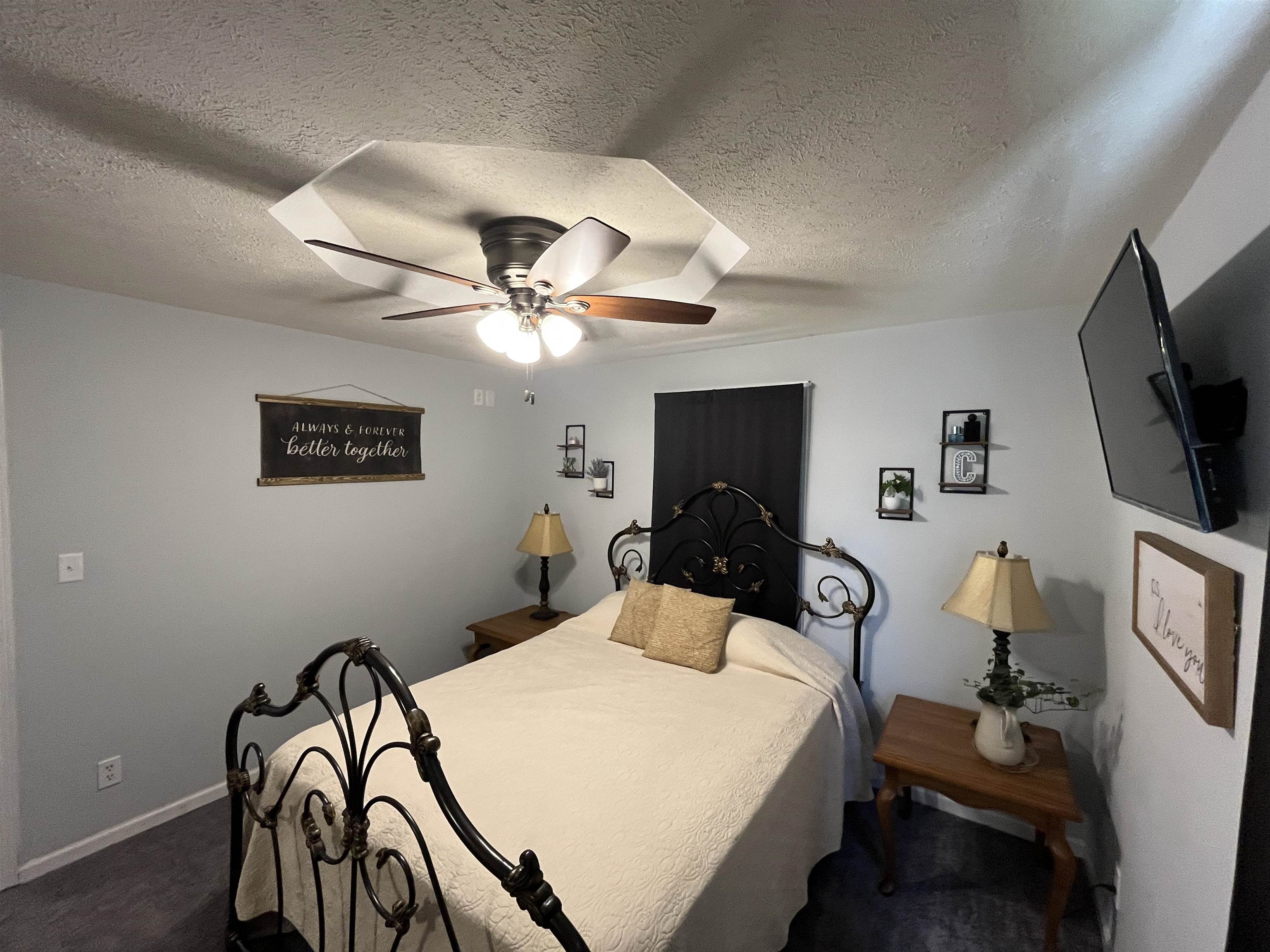 877 Choctaw Ave, Salina, Kansas image 16