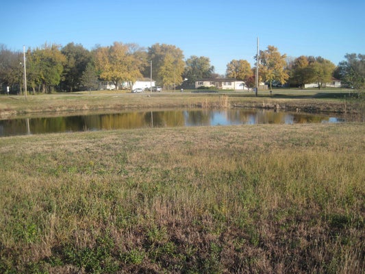 109 S COTTONWOOD ST, WHITEWATER, KS 67154 - Image dc0b2f81d704fde1d428d8b83ec4b01c/507236862